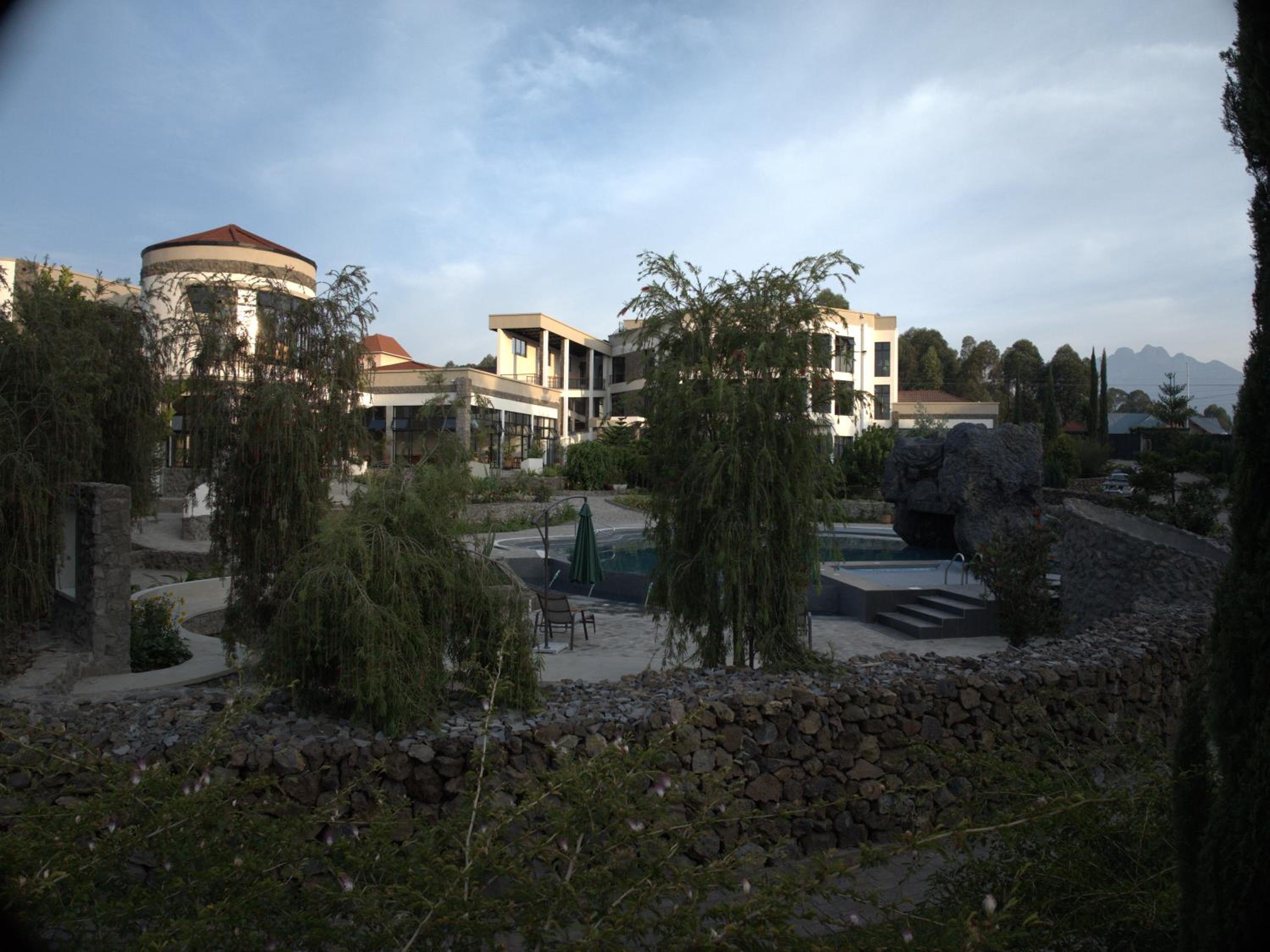 Photo 20