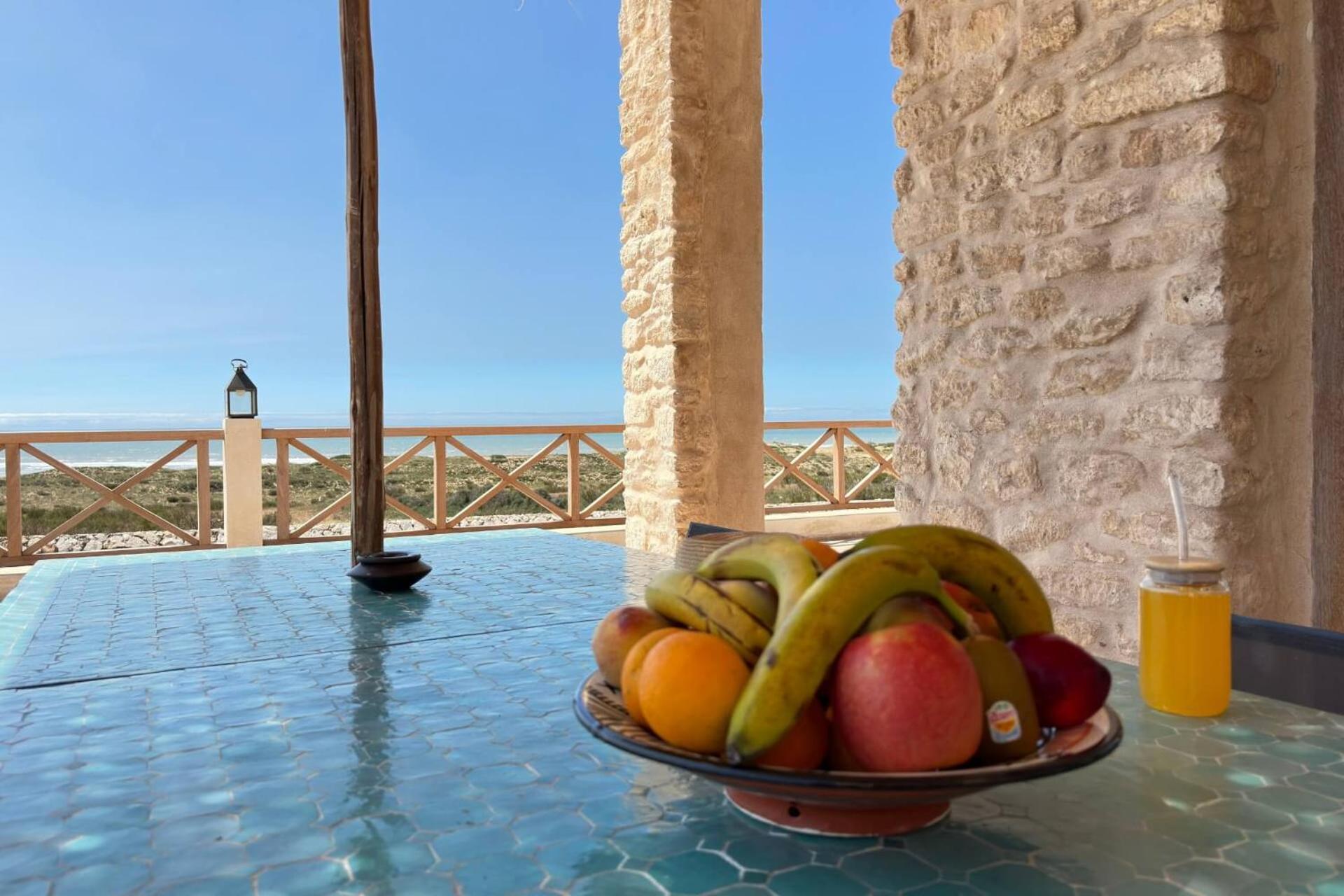 Villa Cactuswell