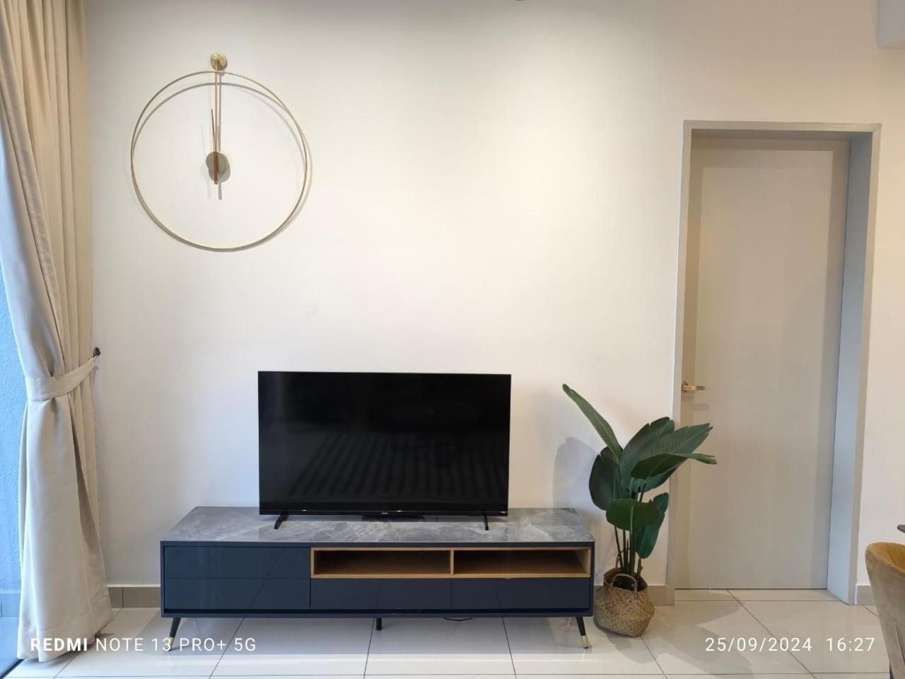 Trion By Awesome Apartment Stay