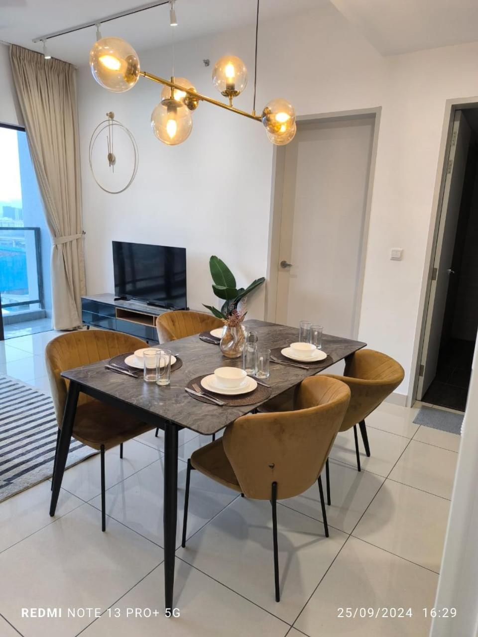 Trion By Awesome Apartment Stay