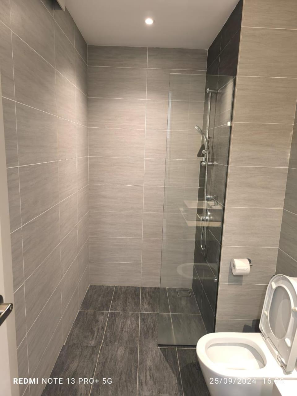 Trion By Awesome Apartment Stay