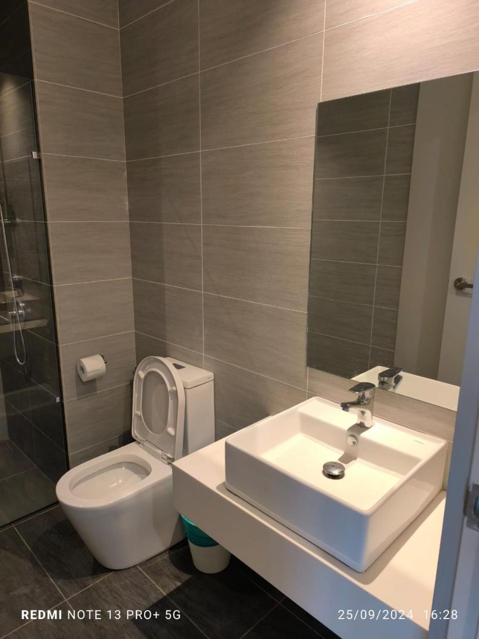 Trion By Awesome Apartment Stay