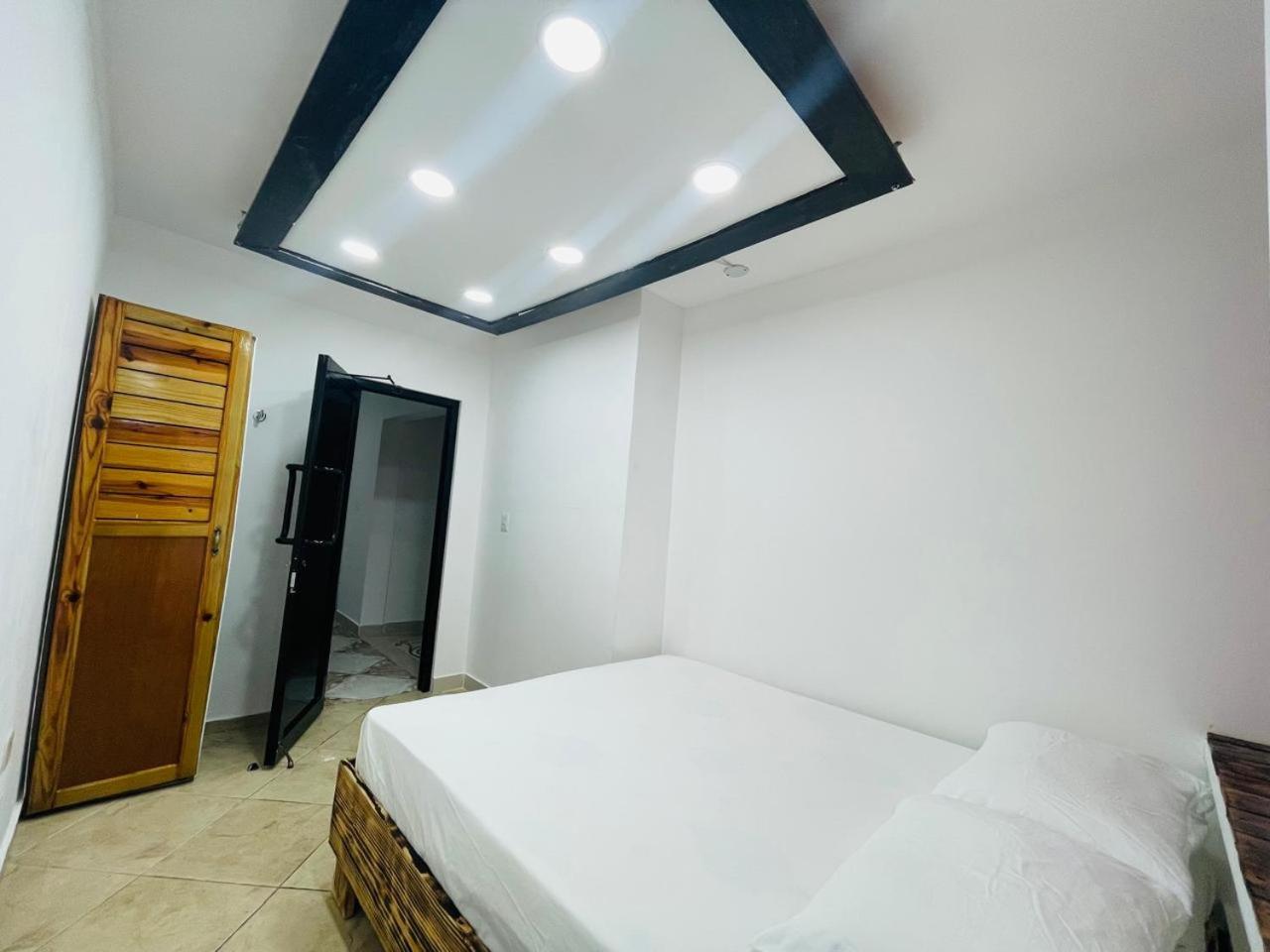 HappiCasaRD & Holistic House