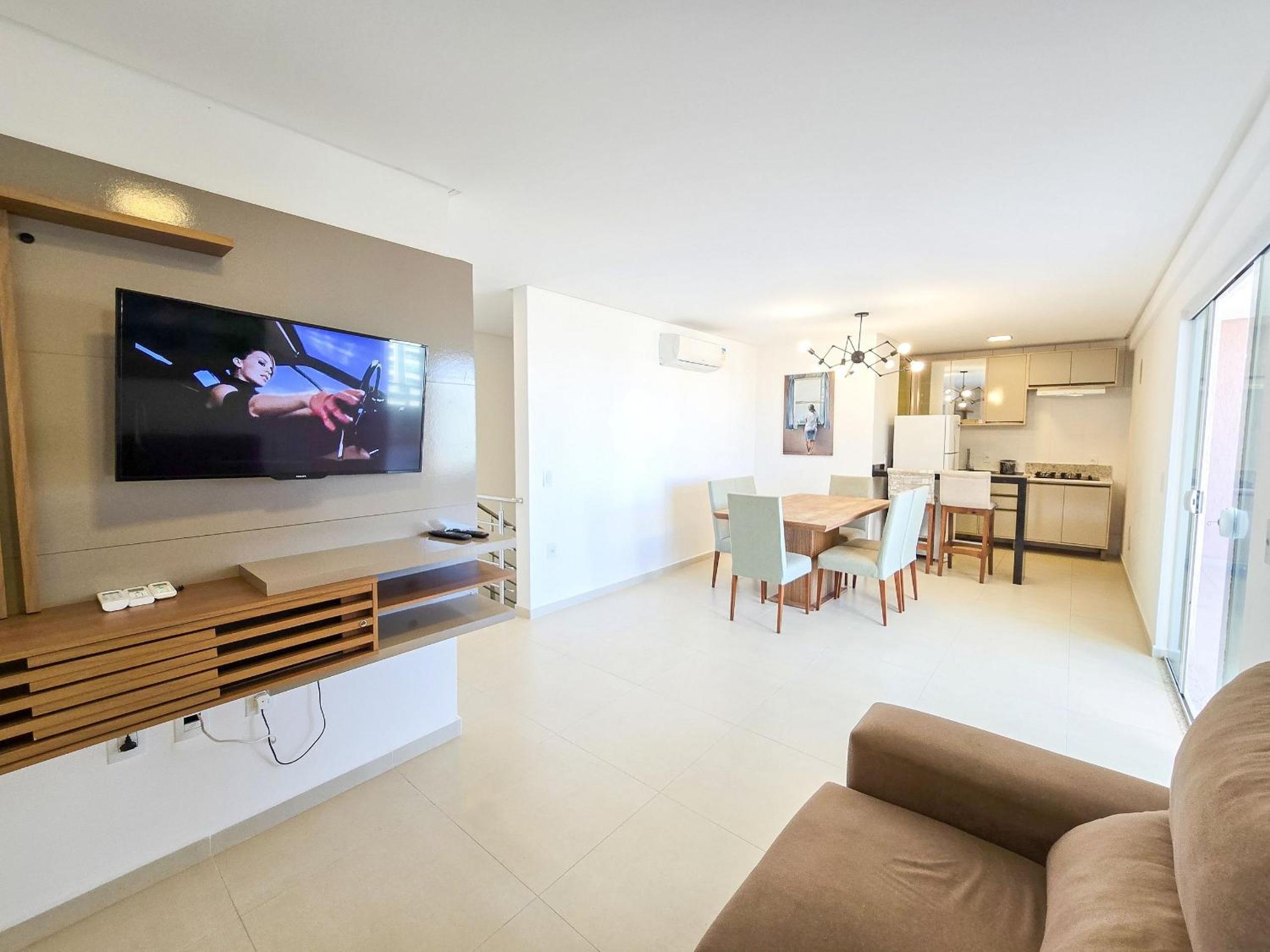 Residencial La Rosadita
