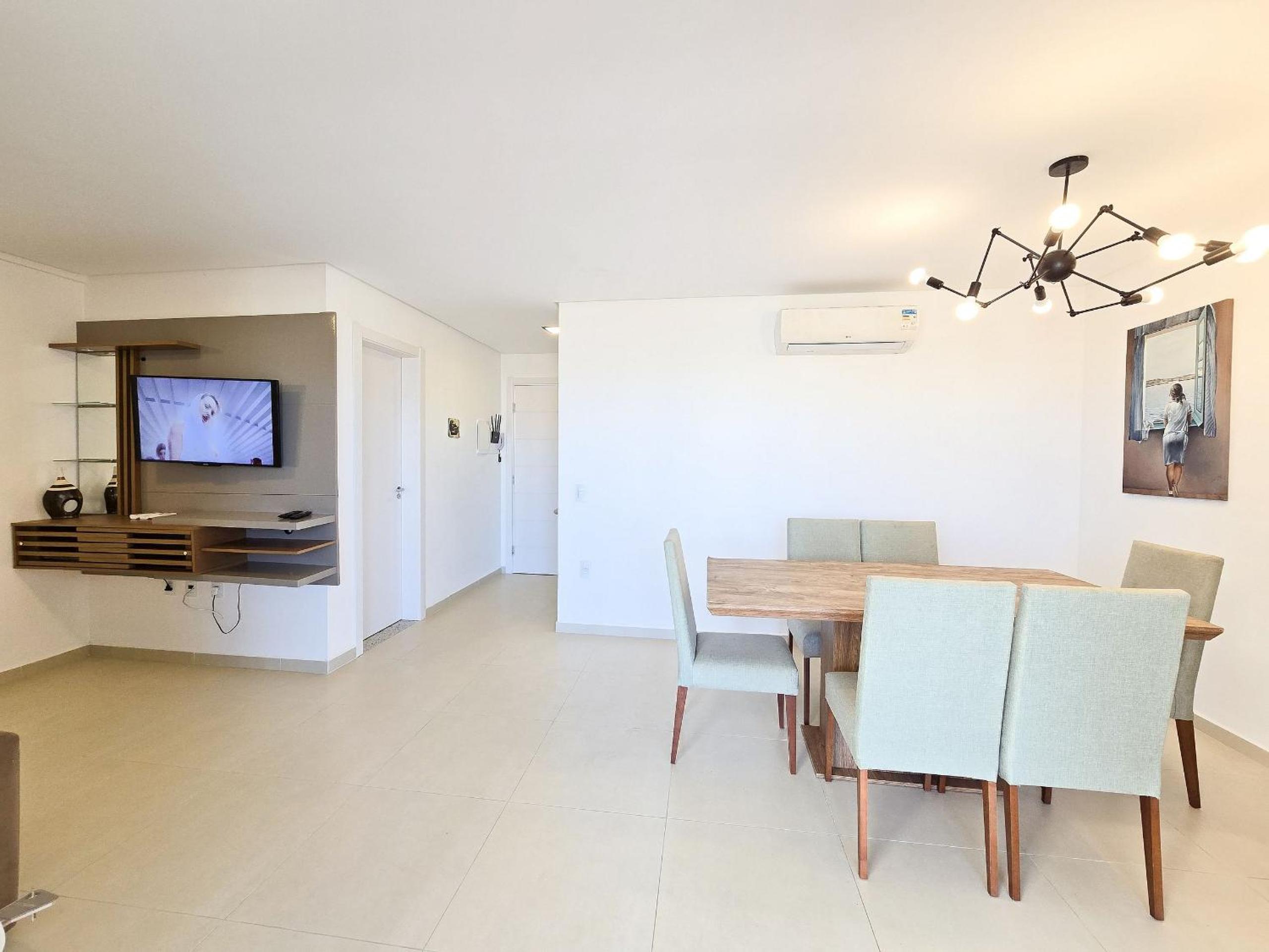 Residencial La Rosadita