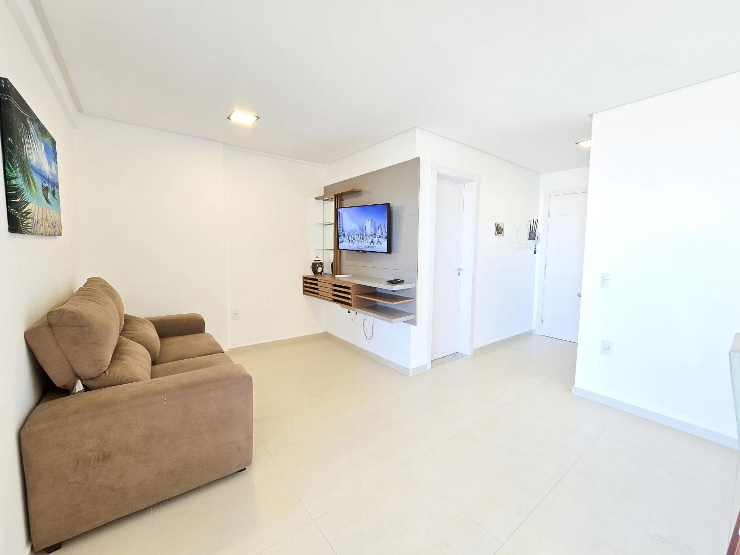 Residencial La Rosadita