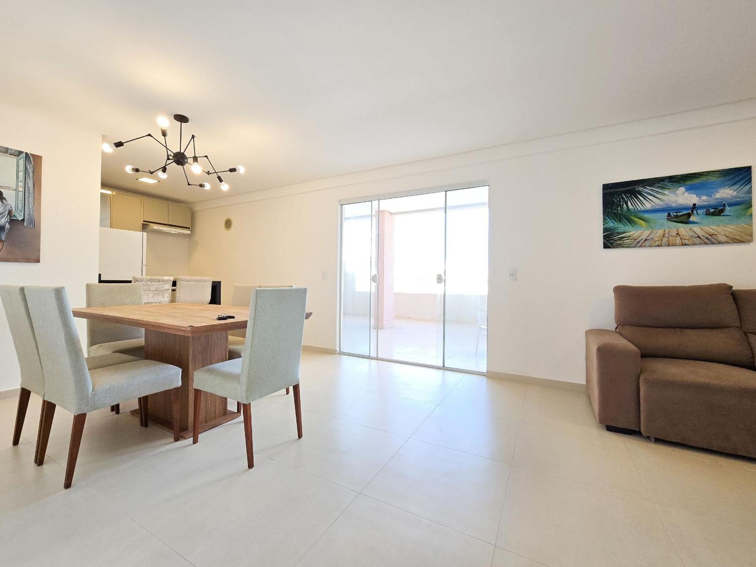 Residencial La Rosadita