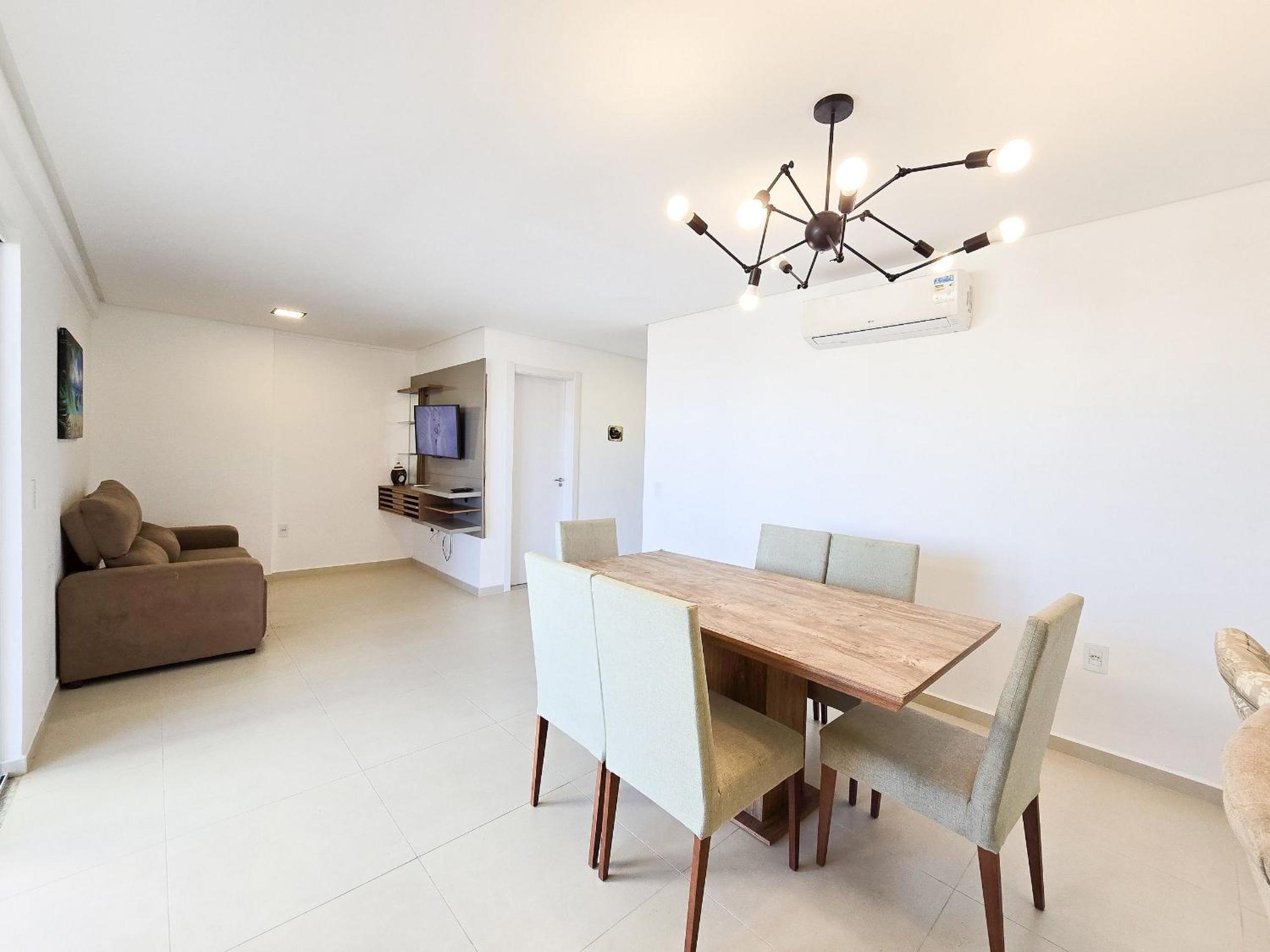 Residencial La Rosadita