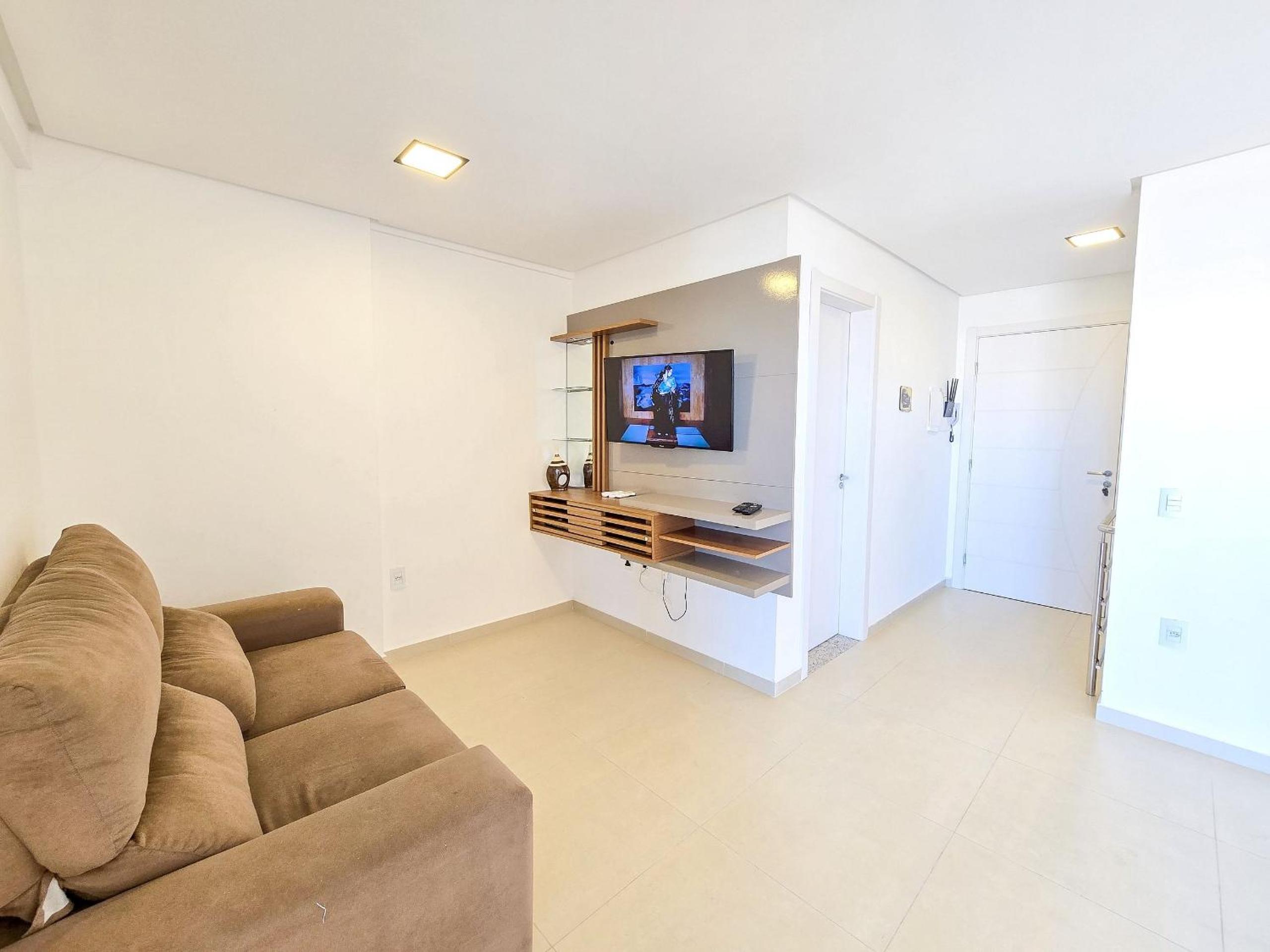 Residencial La Rosadita