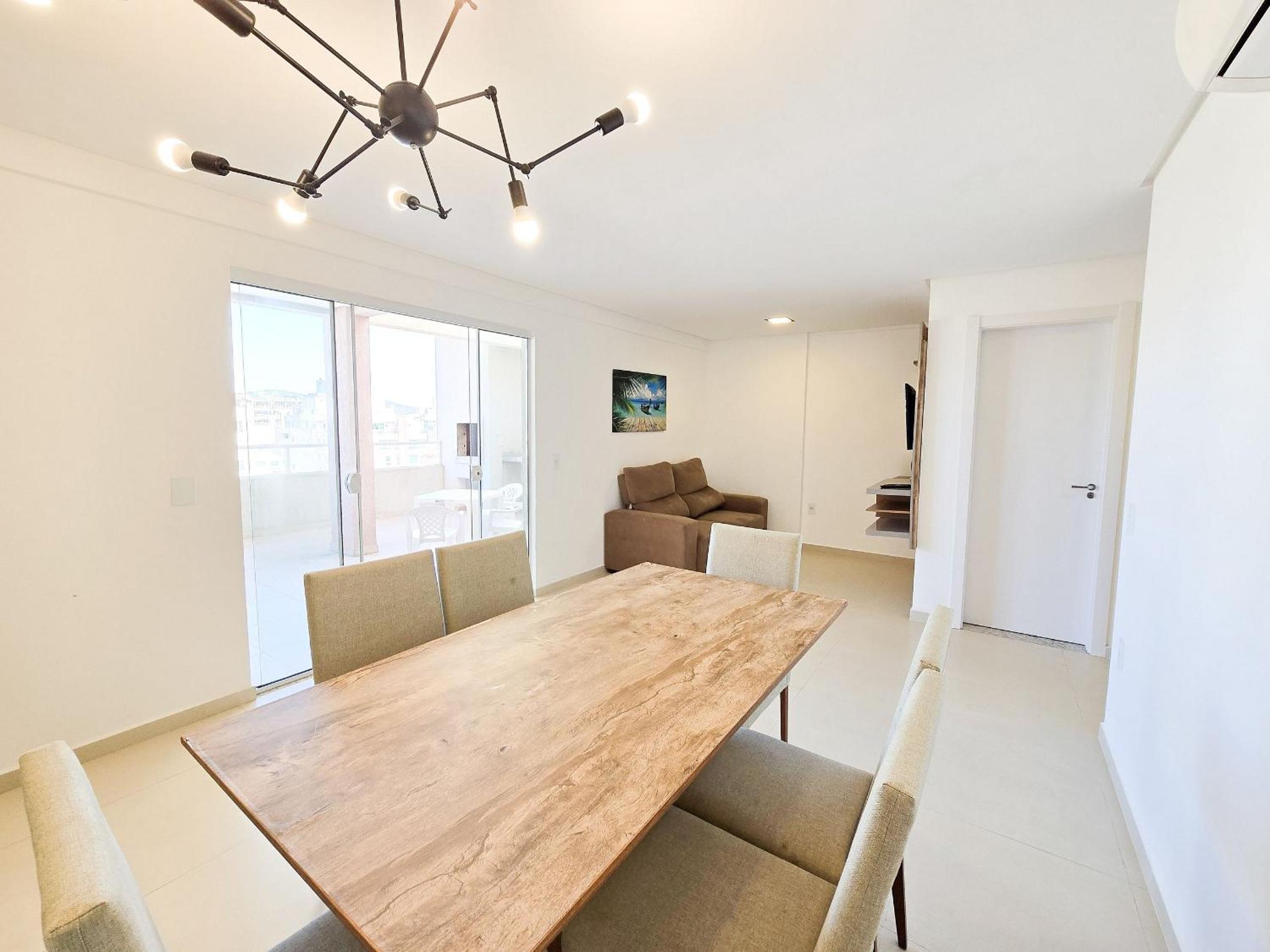 Residencial La Rosadita