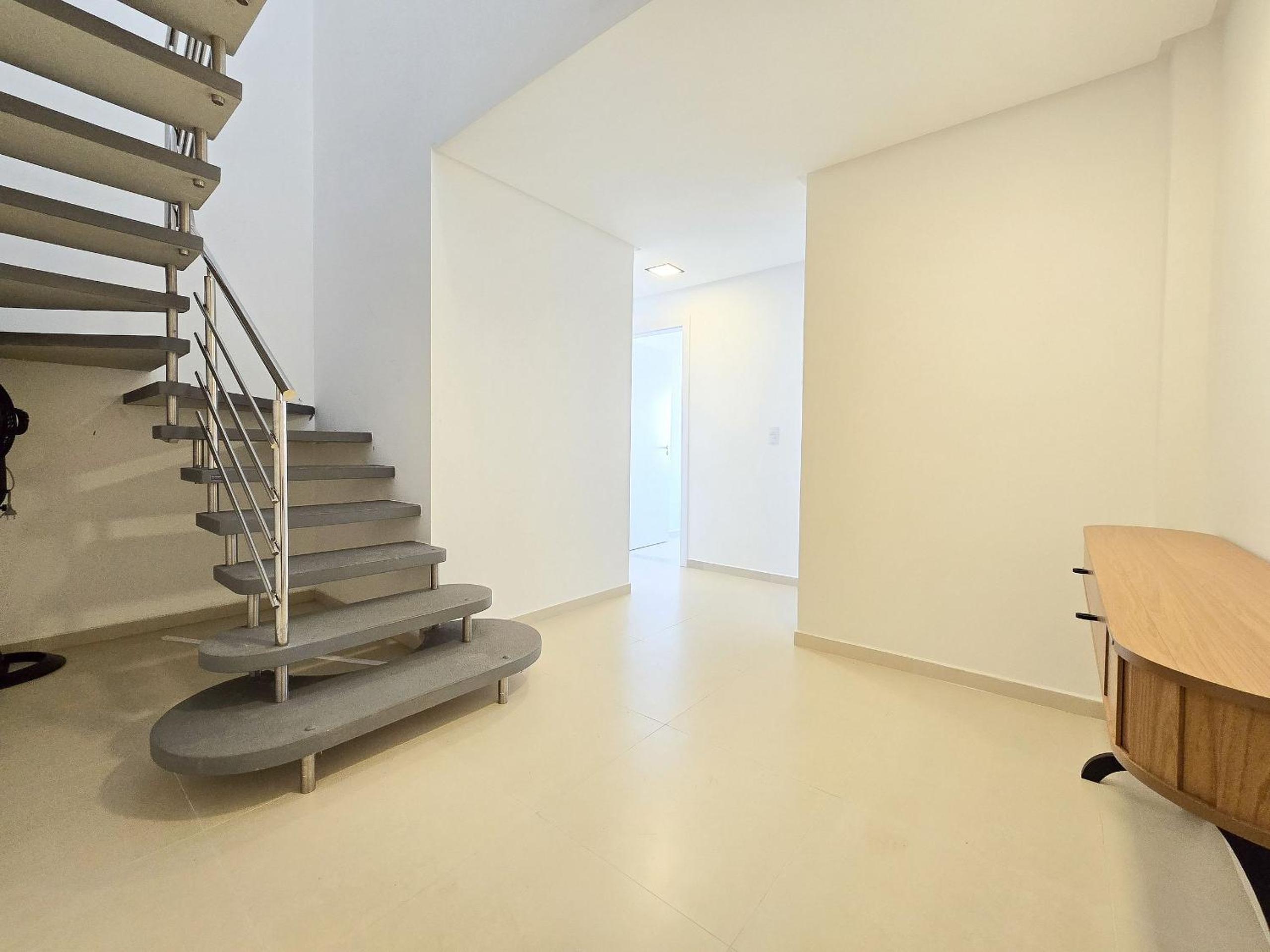 Residencial La Rosadita
