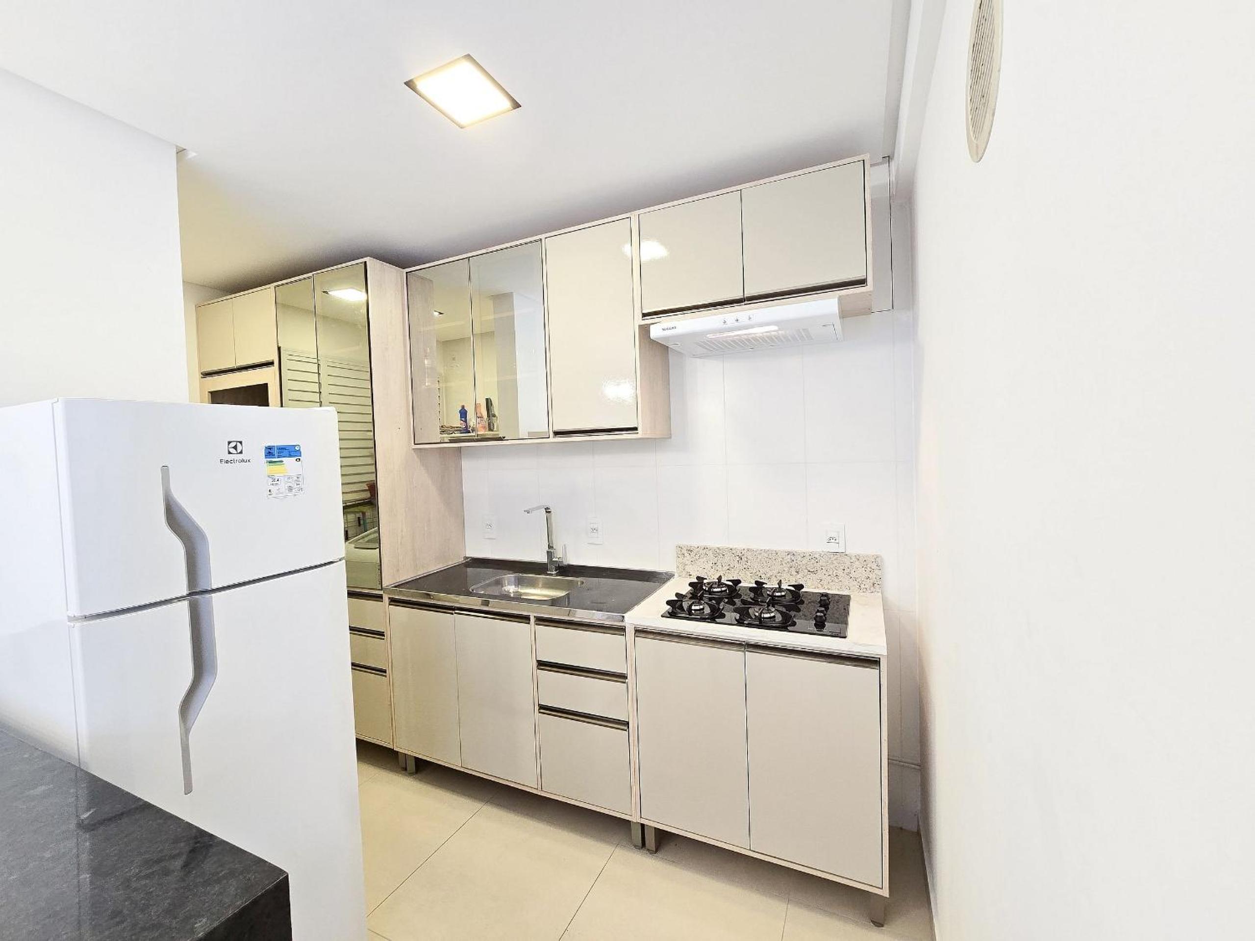 Residencial La Rosadita