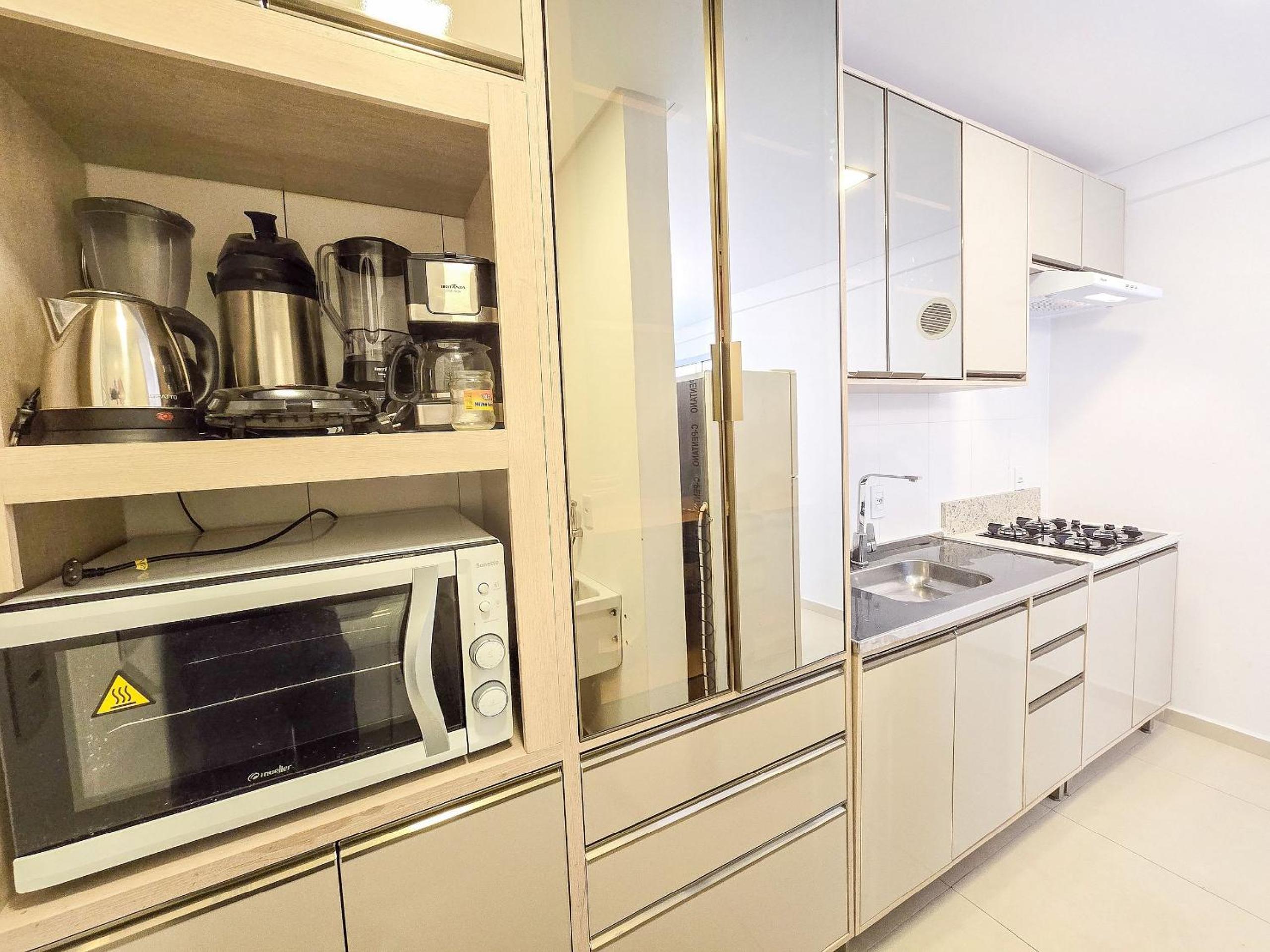 Residencial La Rosadita