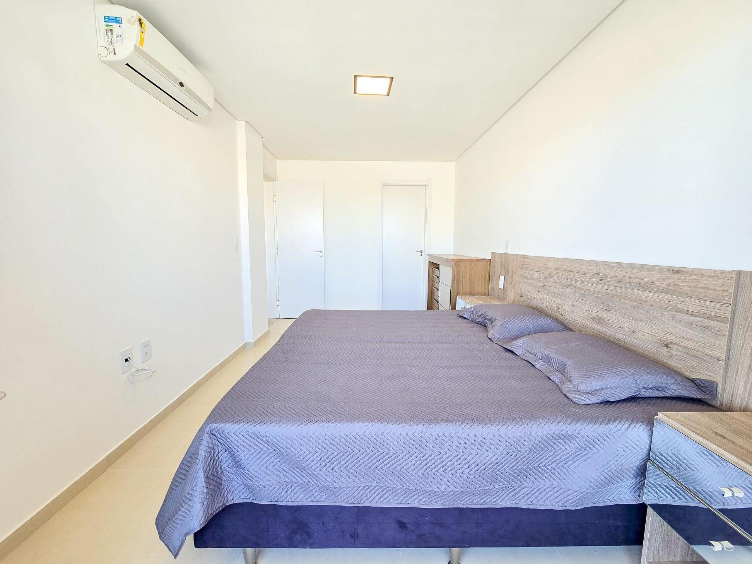 Residencial La Rosadita