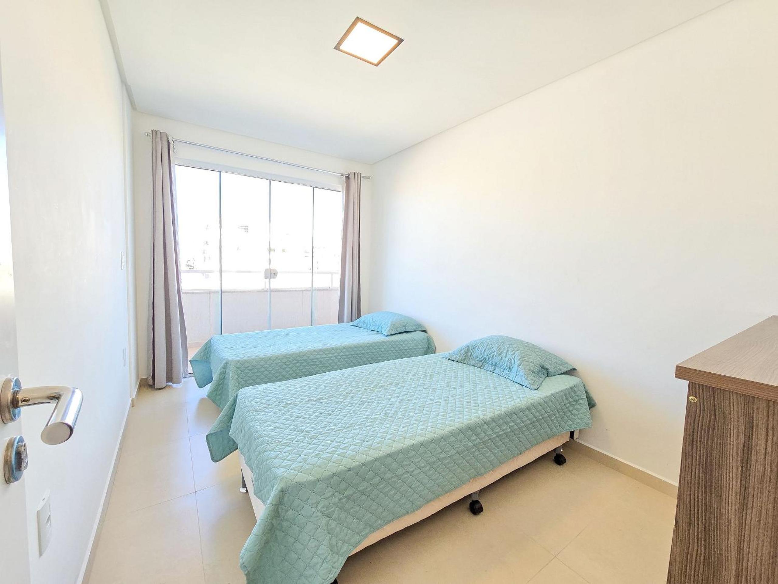 Residencial La Rosadita