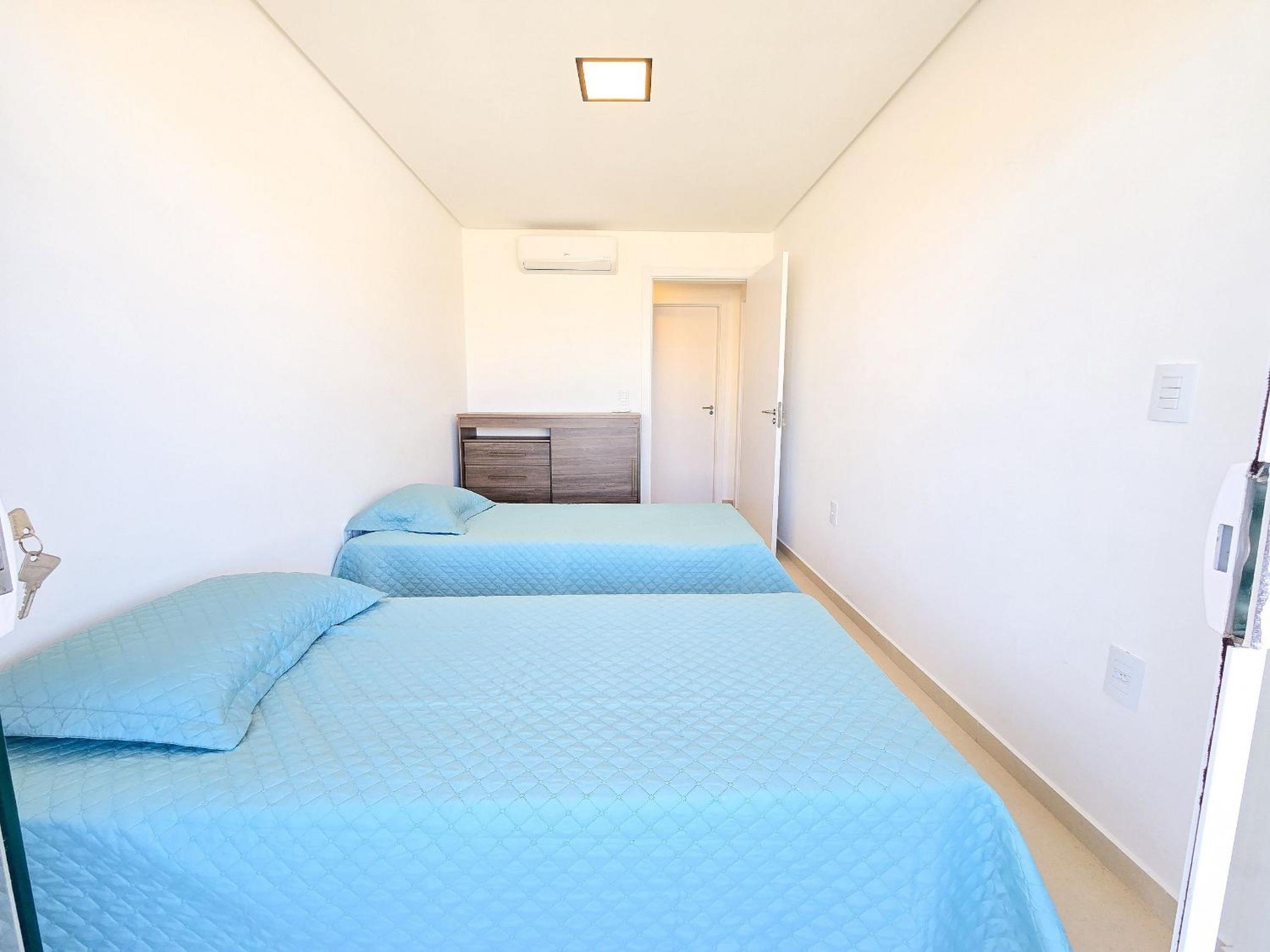 Residencial La Rosadita