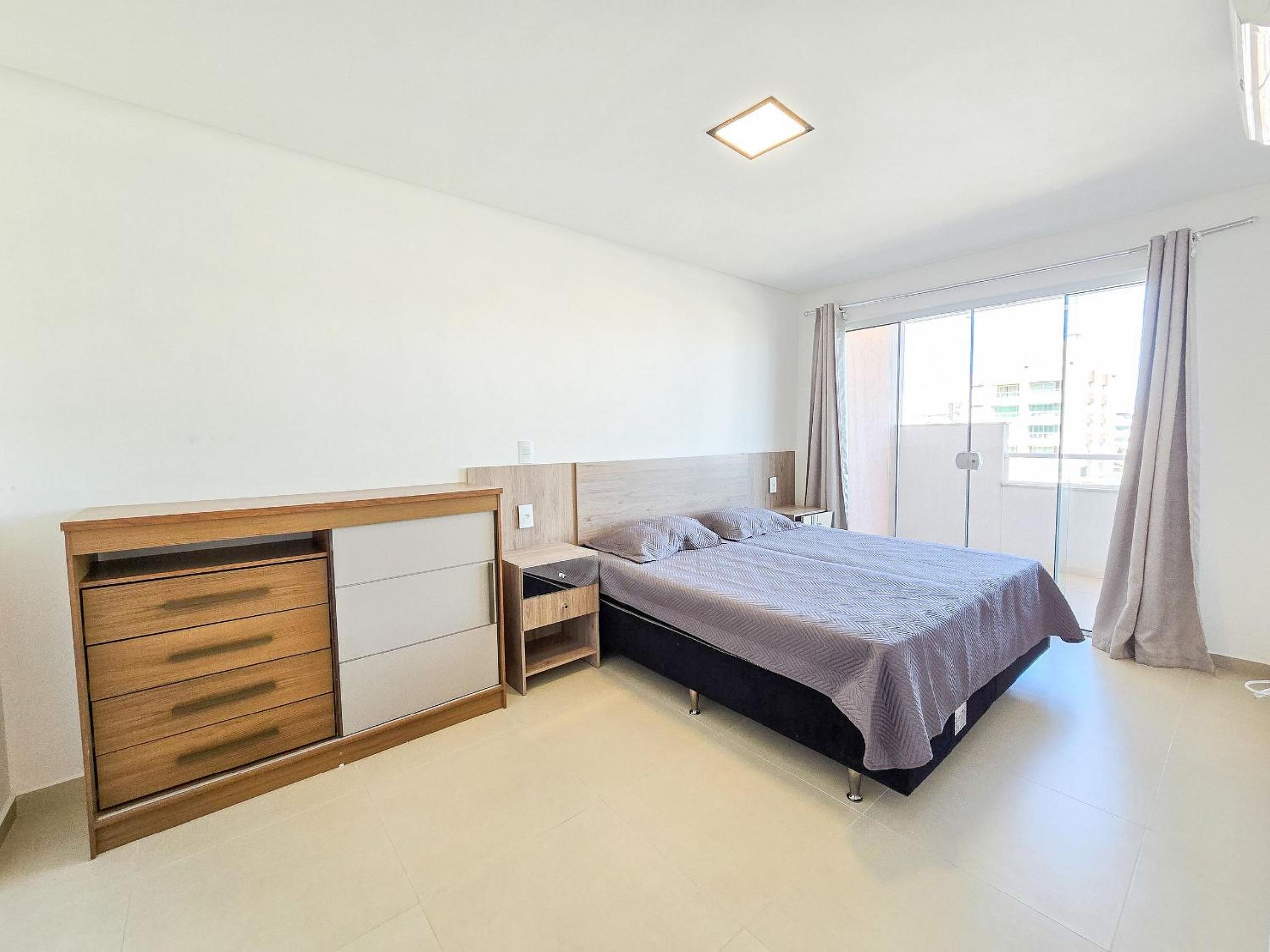Residencial La Rosadita