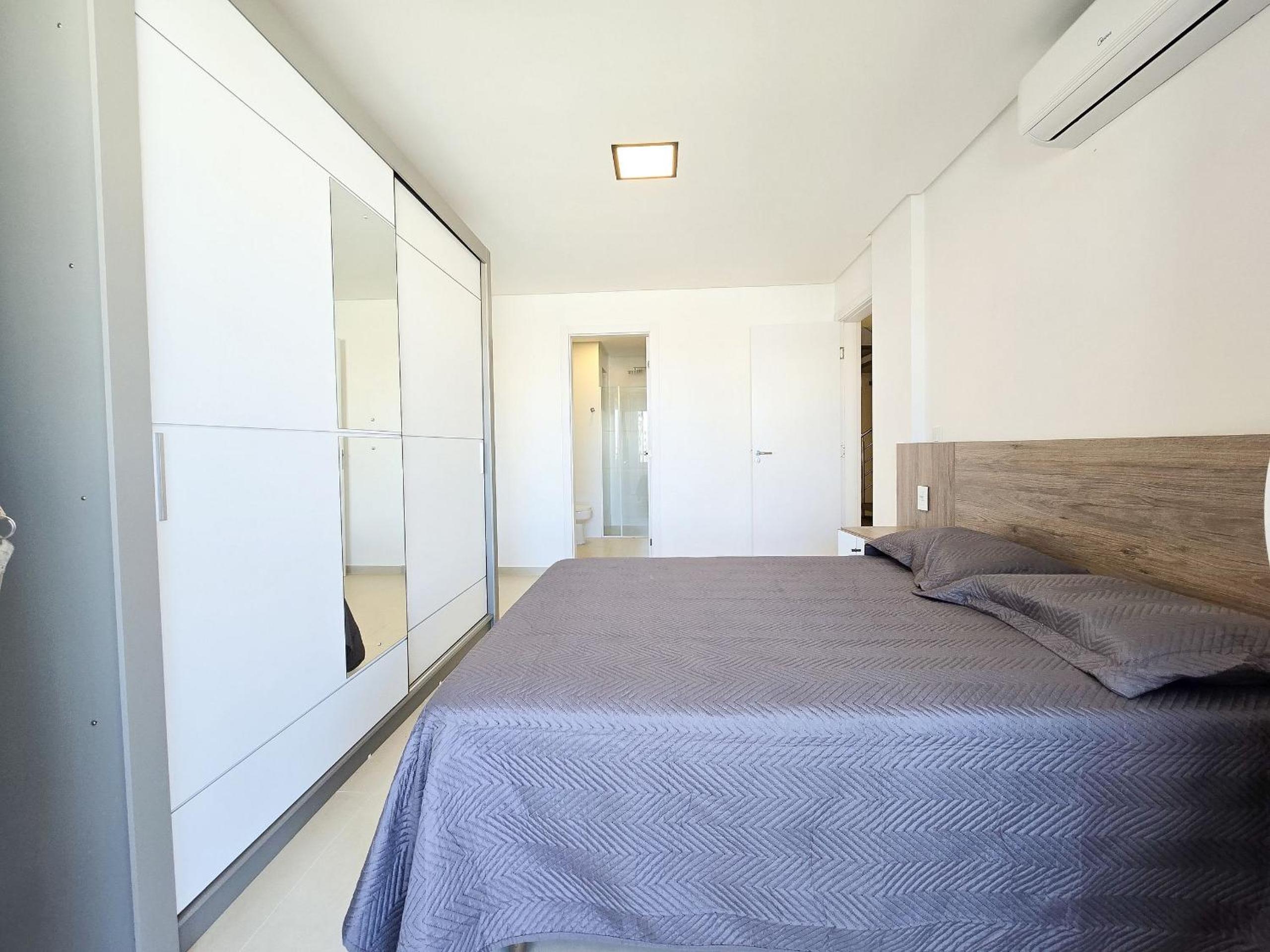 Residencial La Rosadita