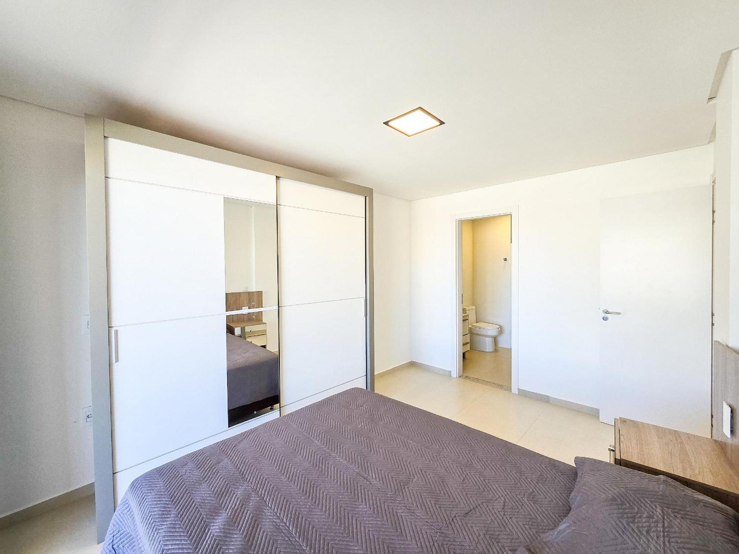 Residencial La Rosadita