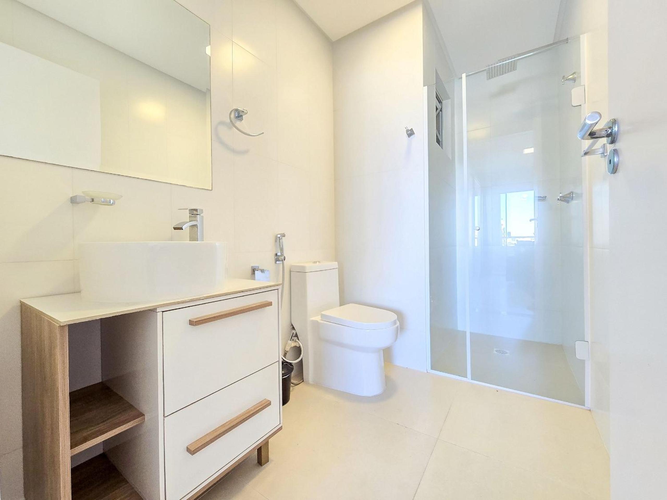 Residencial La Rosadita