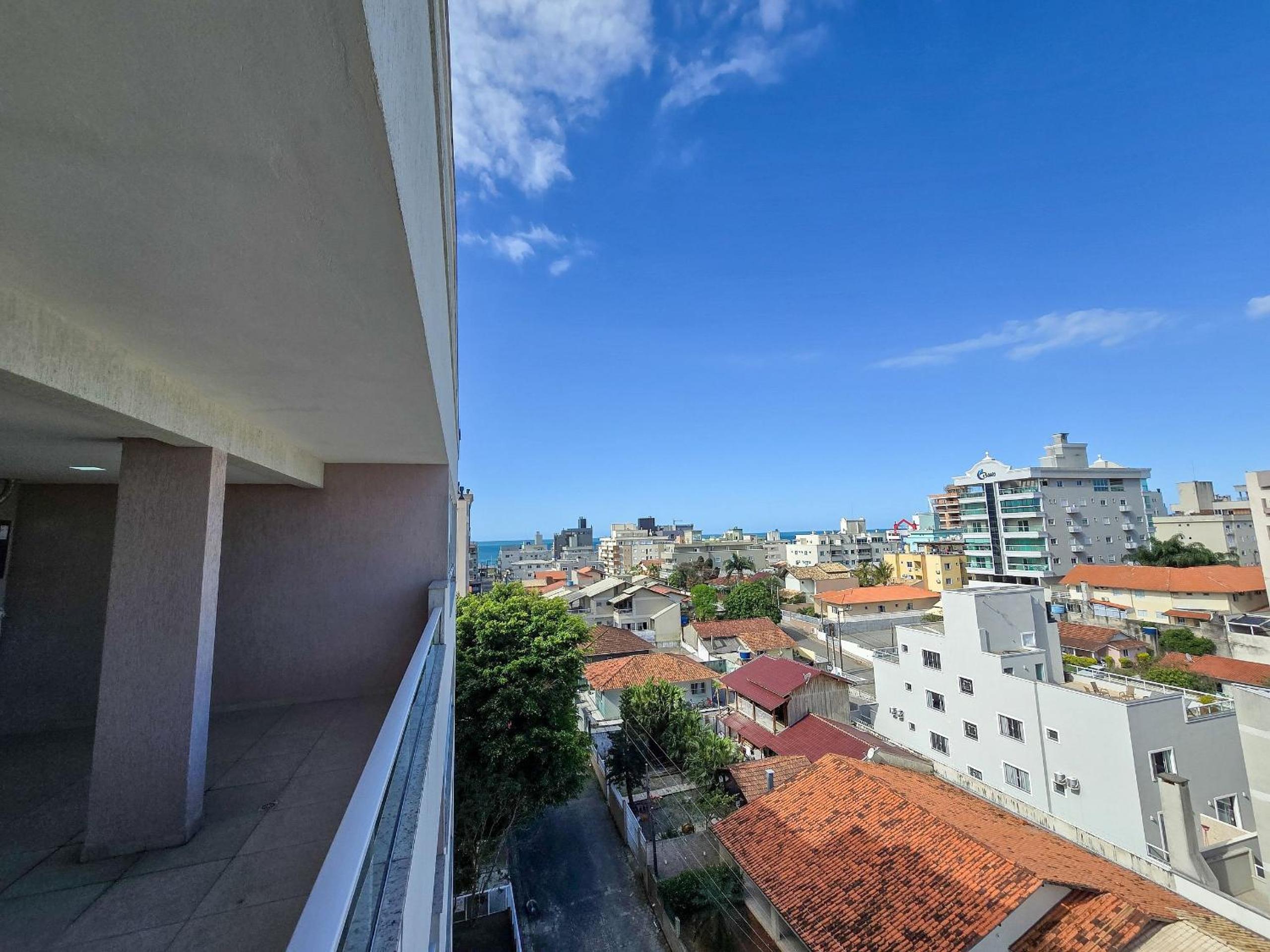 Residencial La Rosadita