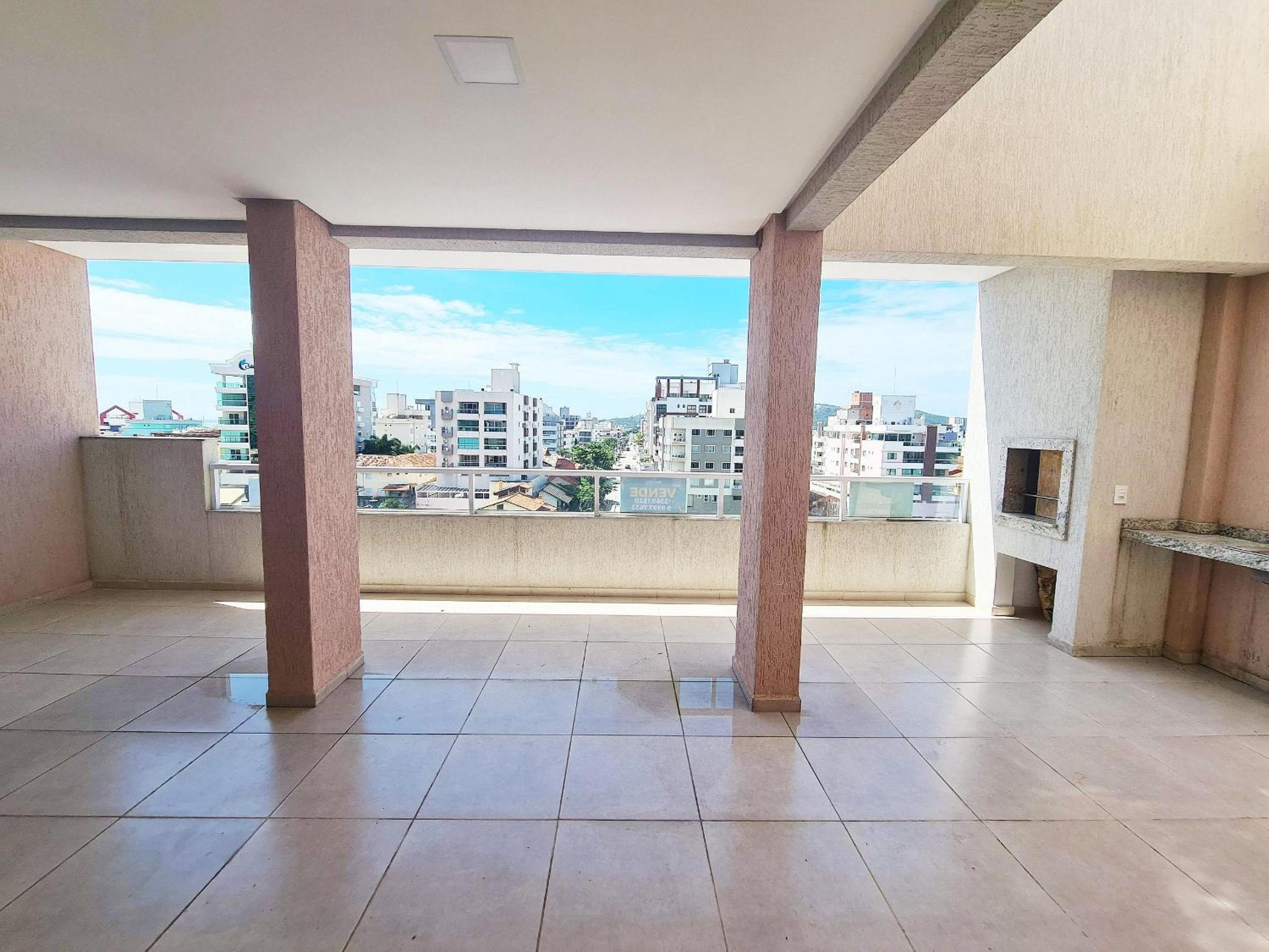 Residencial La Rosadita