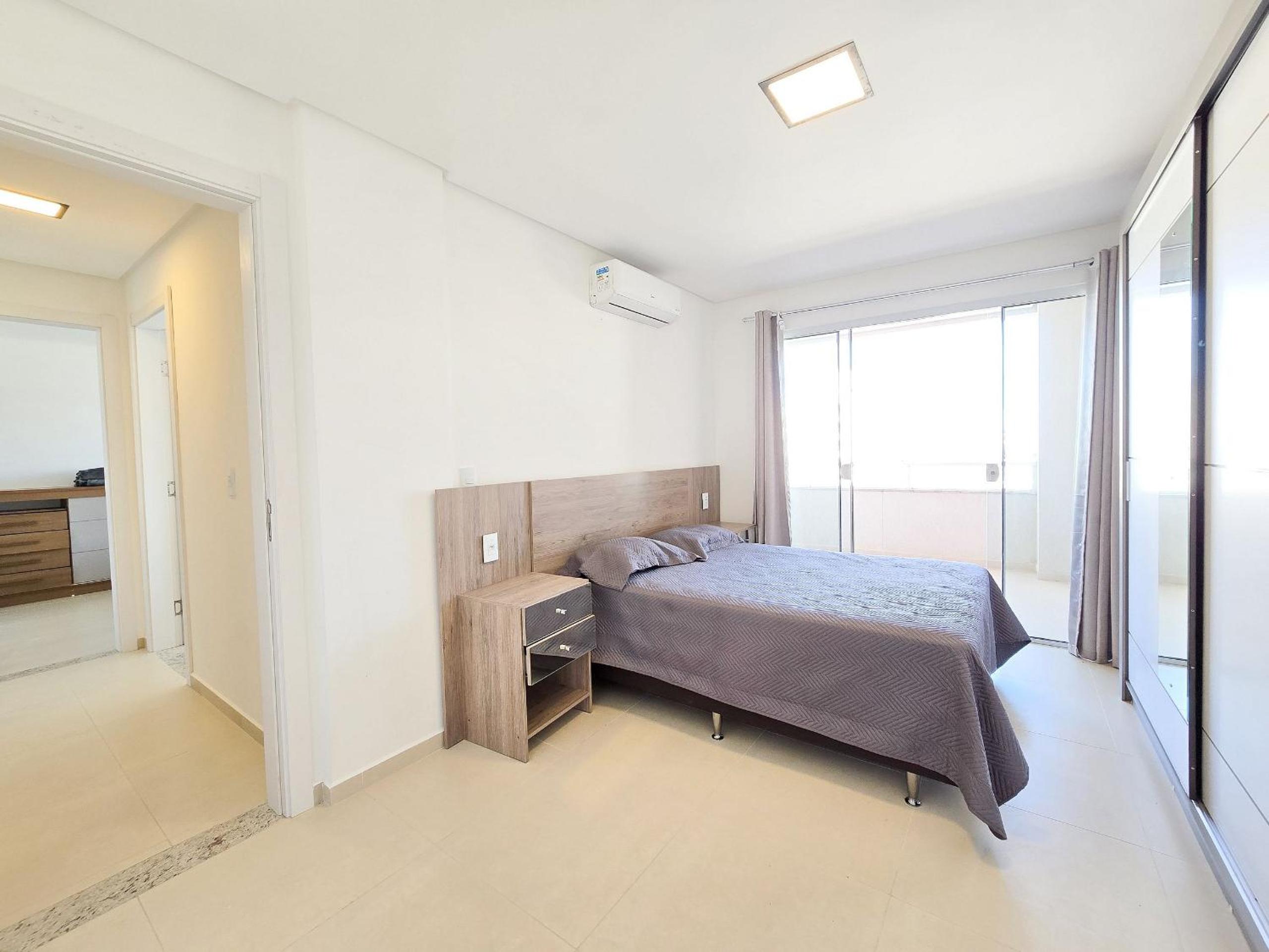 Residencial La Rosadita