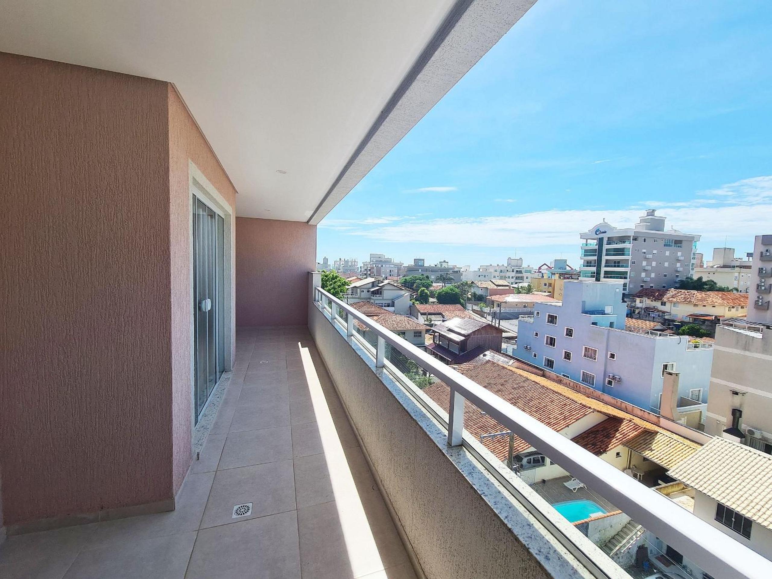 Residencial La Rosadita