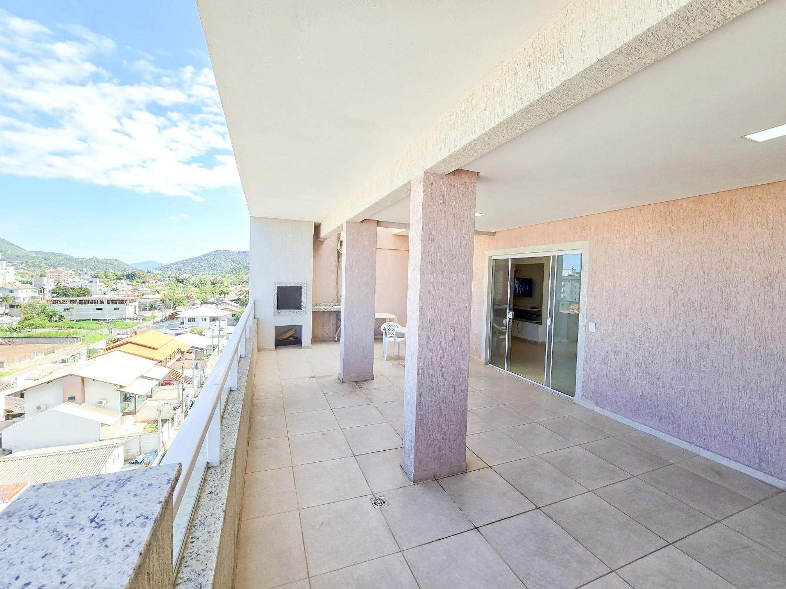 Residencial La Rosadita