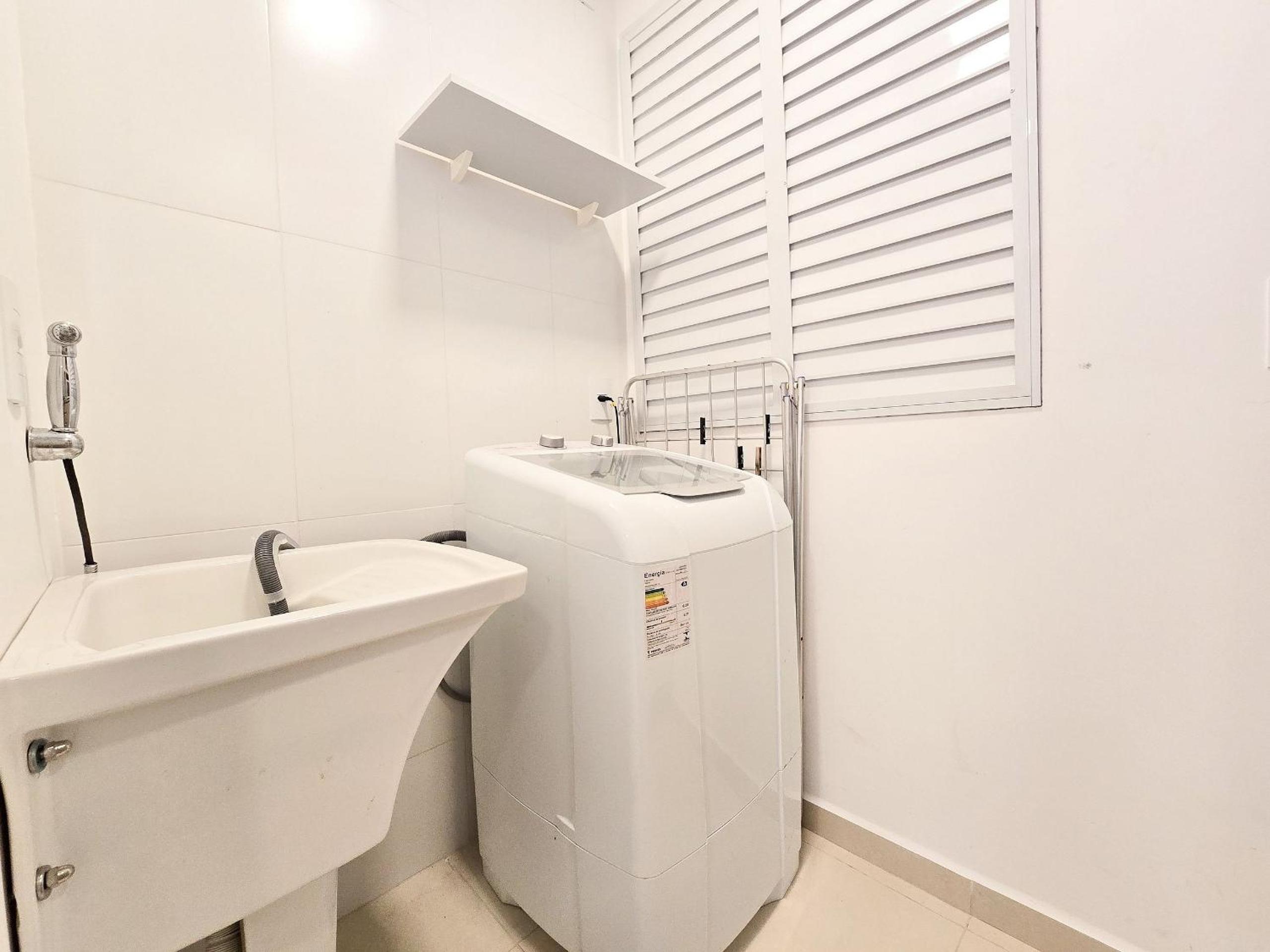 Residencial La Rosadita