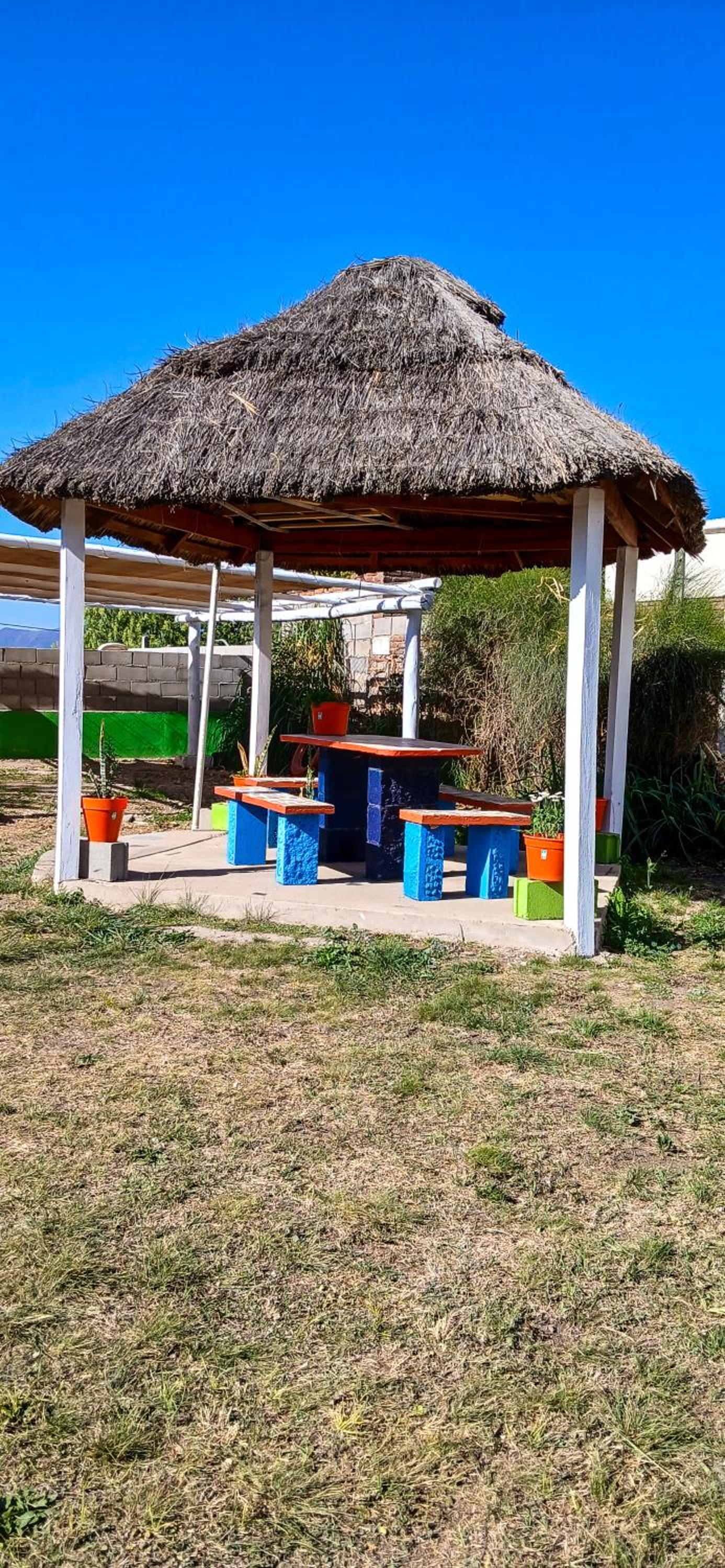 CabañaSueñoSerrano1