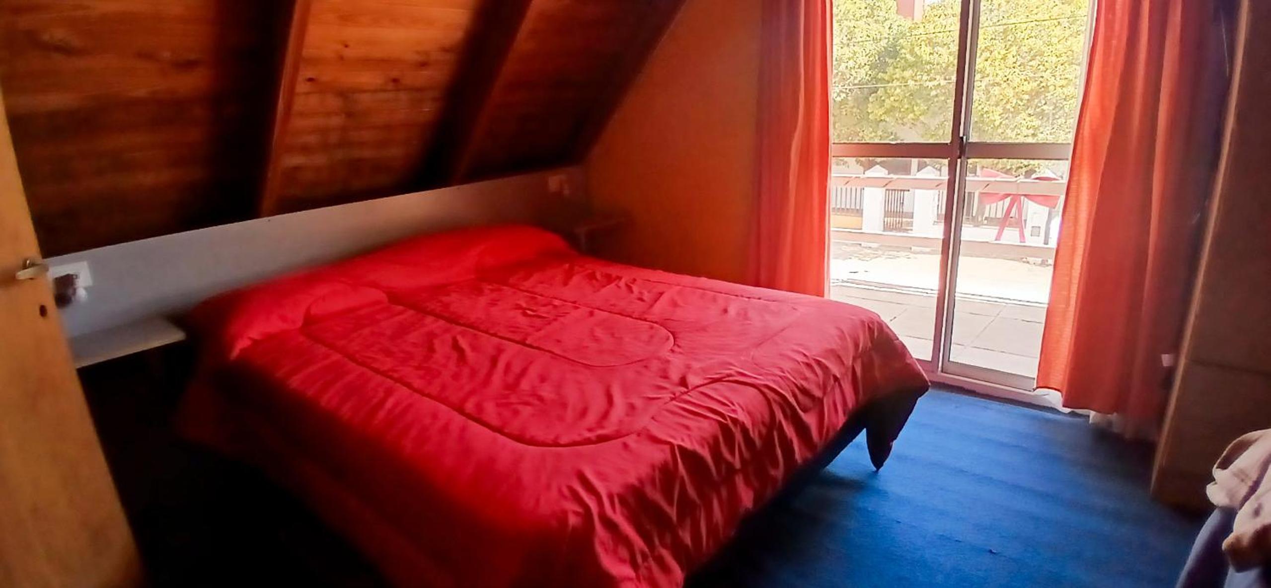 CabañaSueñoSerrano1