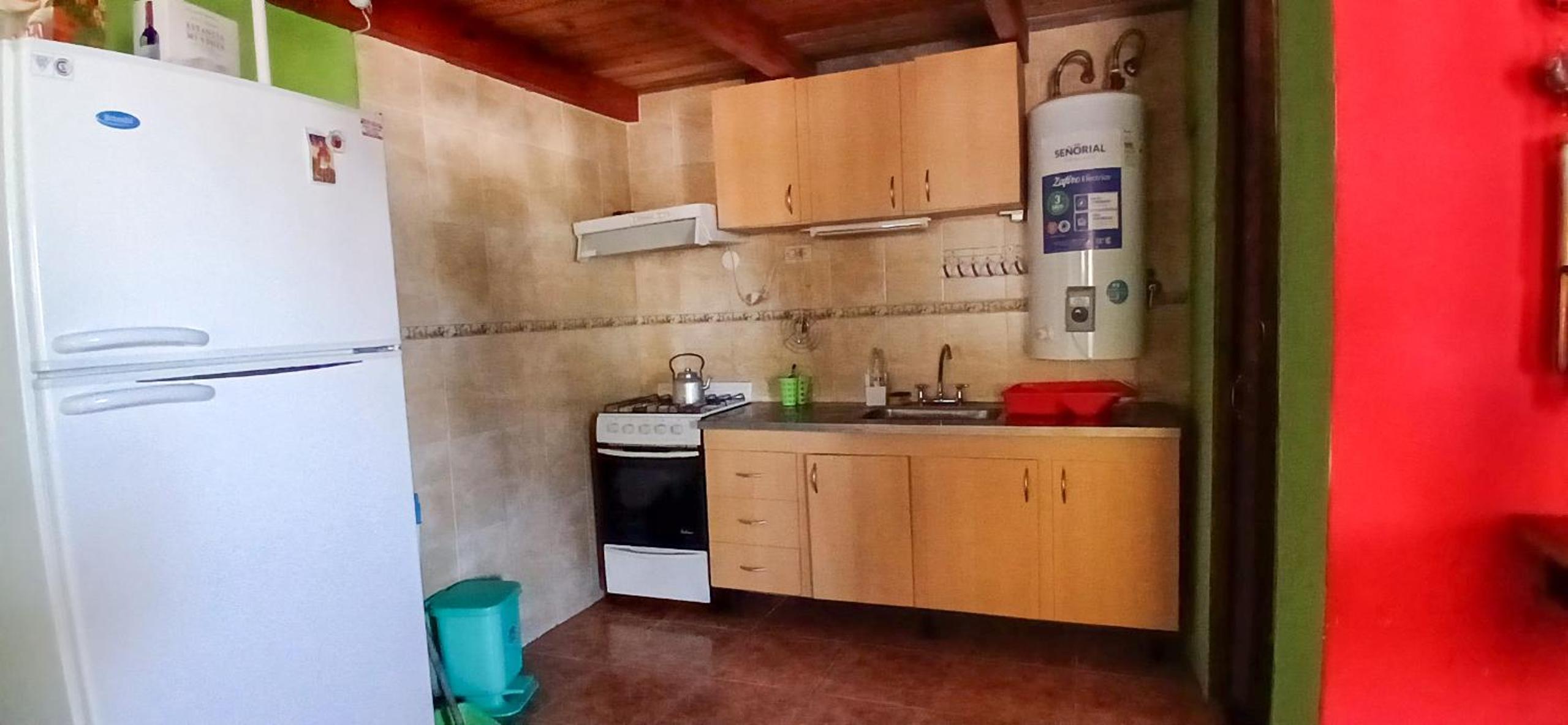 CabañaSueñoSerrano1