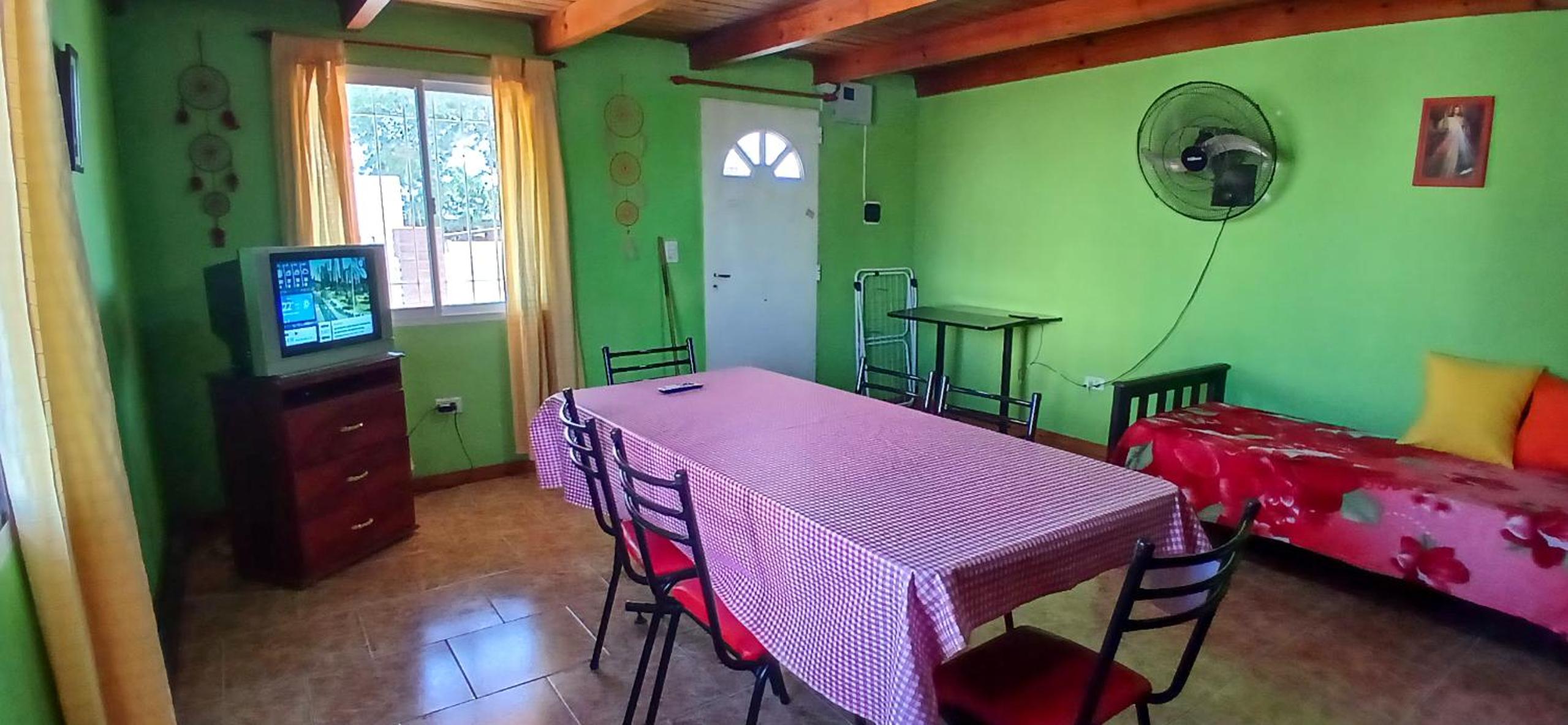 CabañaSueñoSerrano1