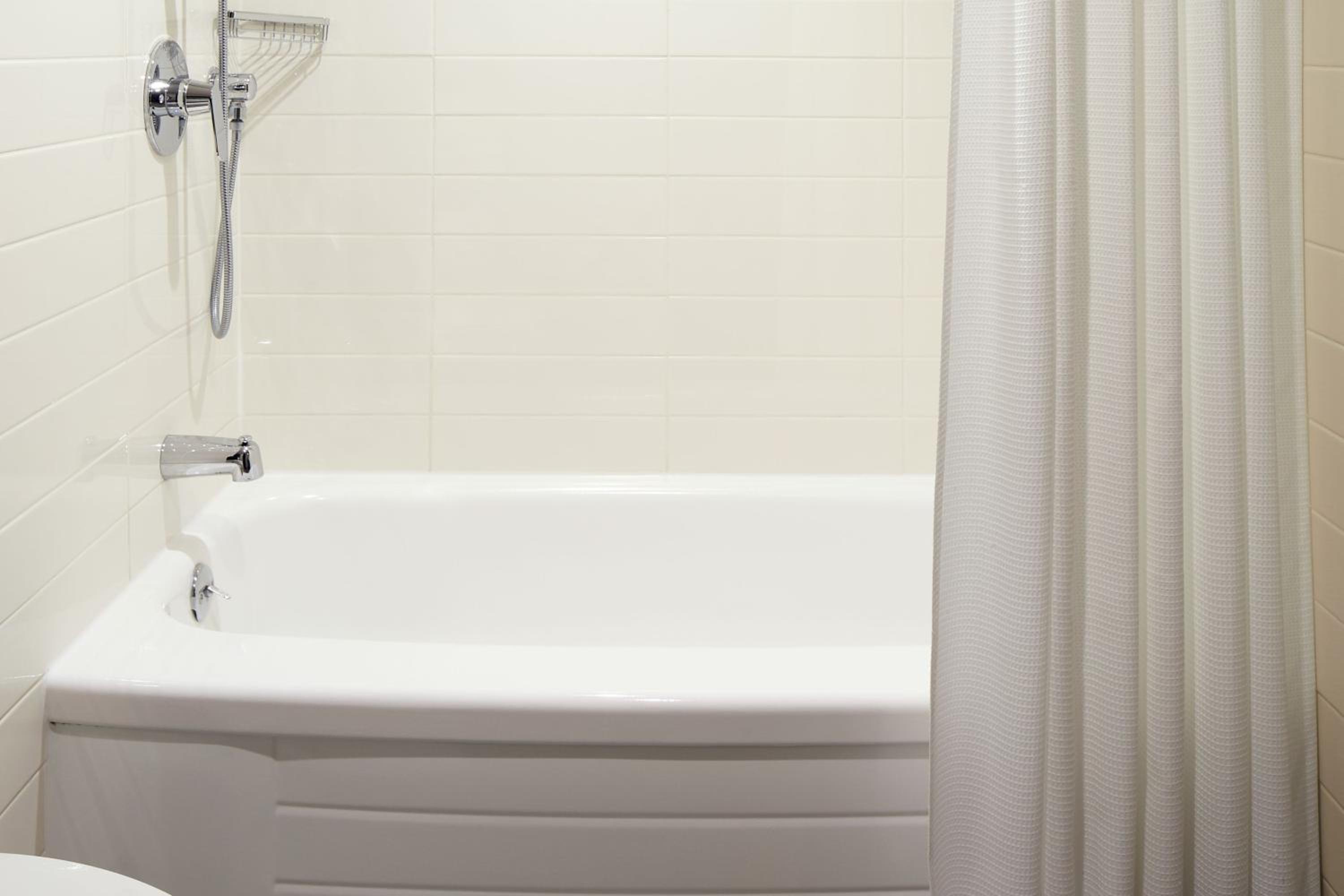 Charlottetown Vacations - Delta Hotels by Marriott Prince Edward - Property Image 3