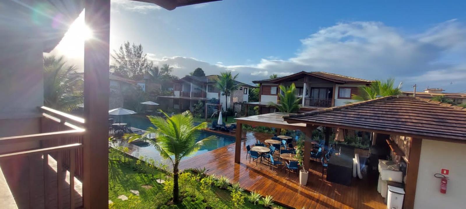 Villagio di Mare