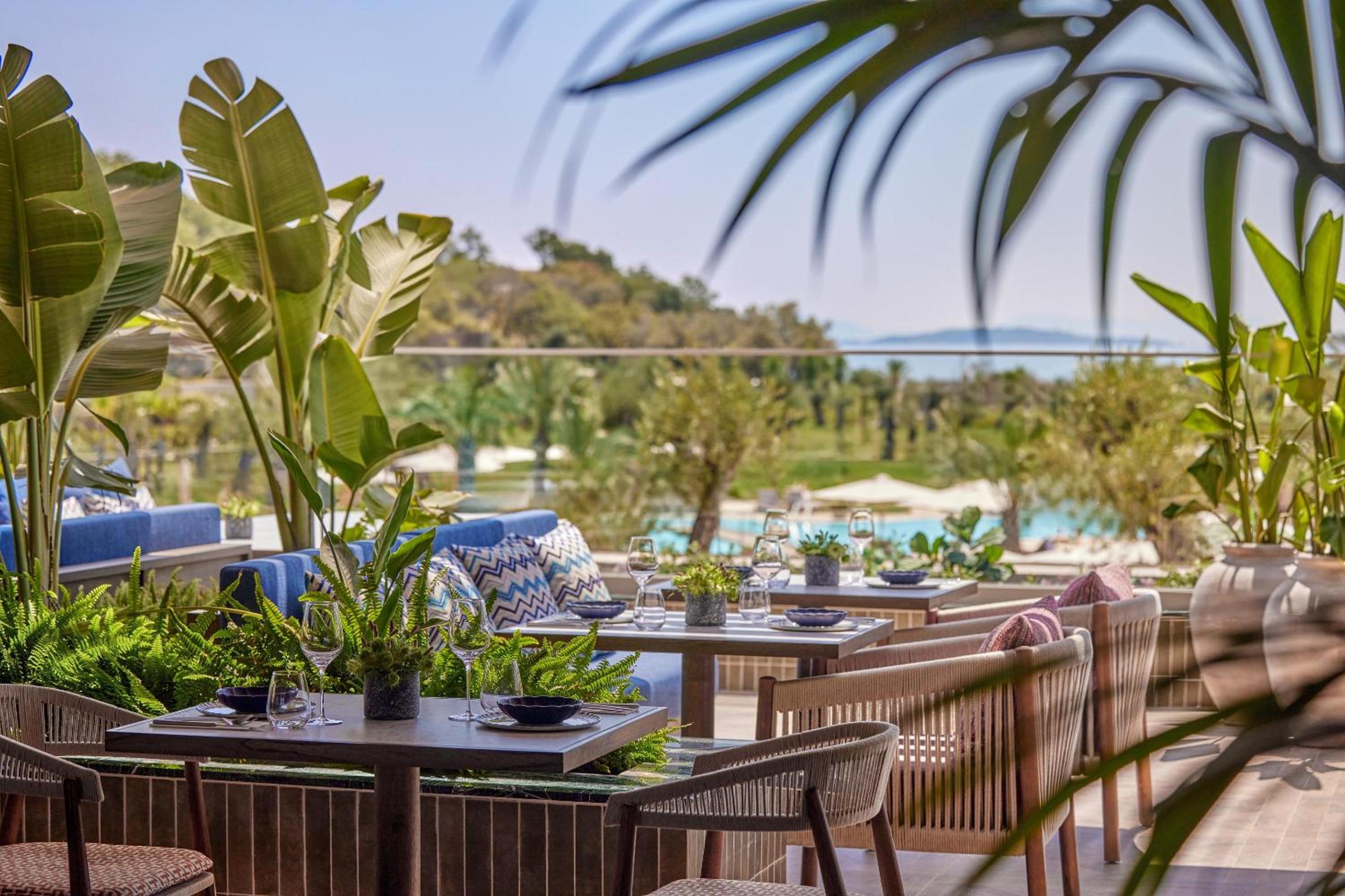 Photo 132