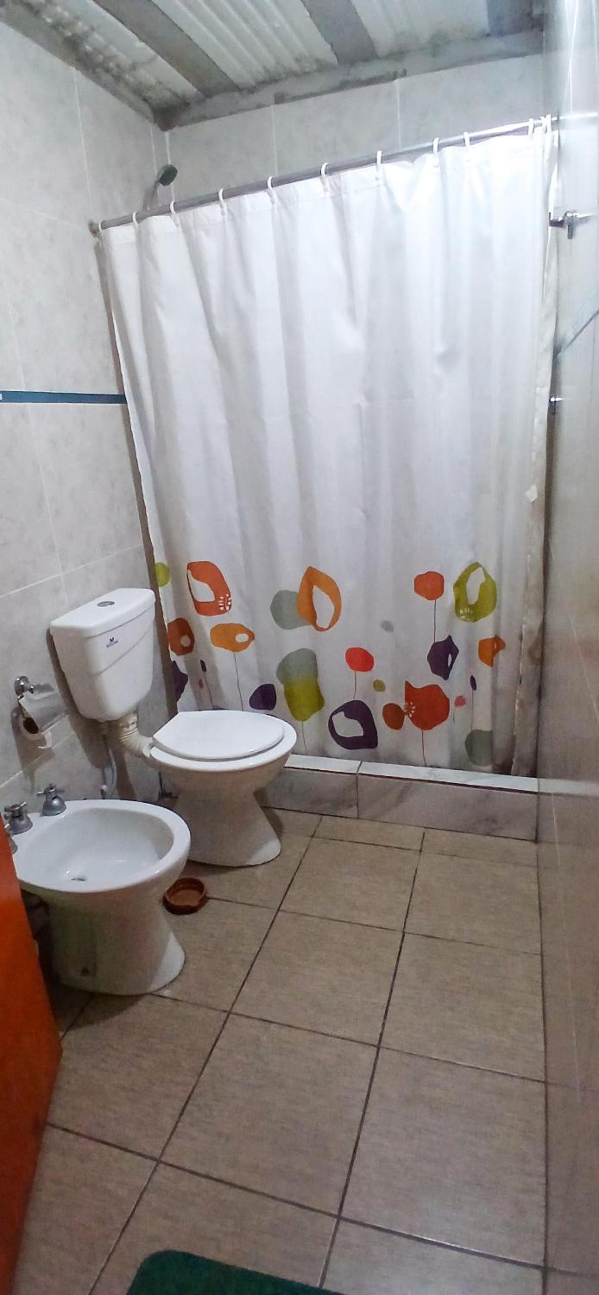CabañasSueñoSerrano2