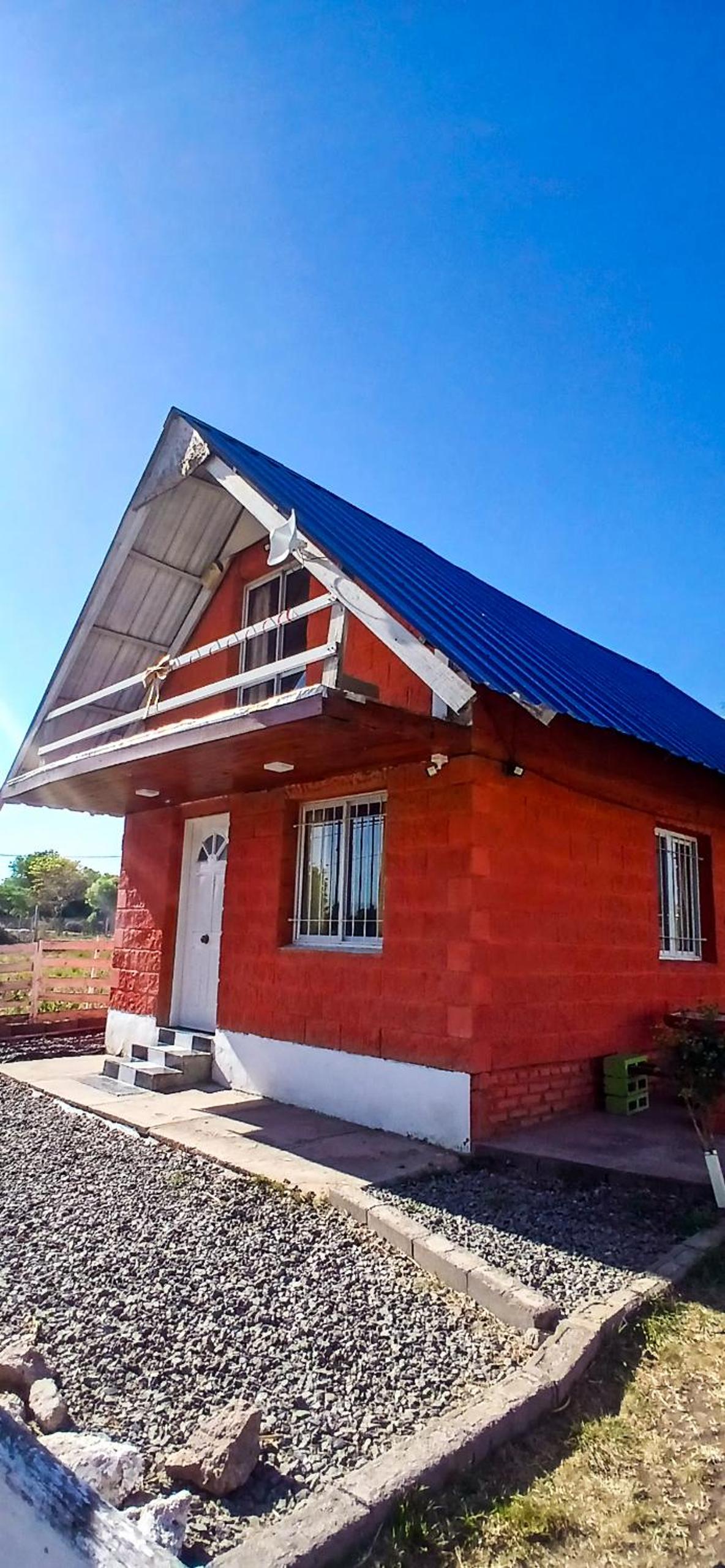 CabañasSueñoSerrano2