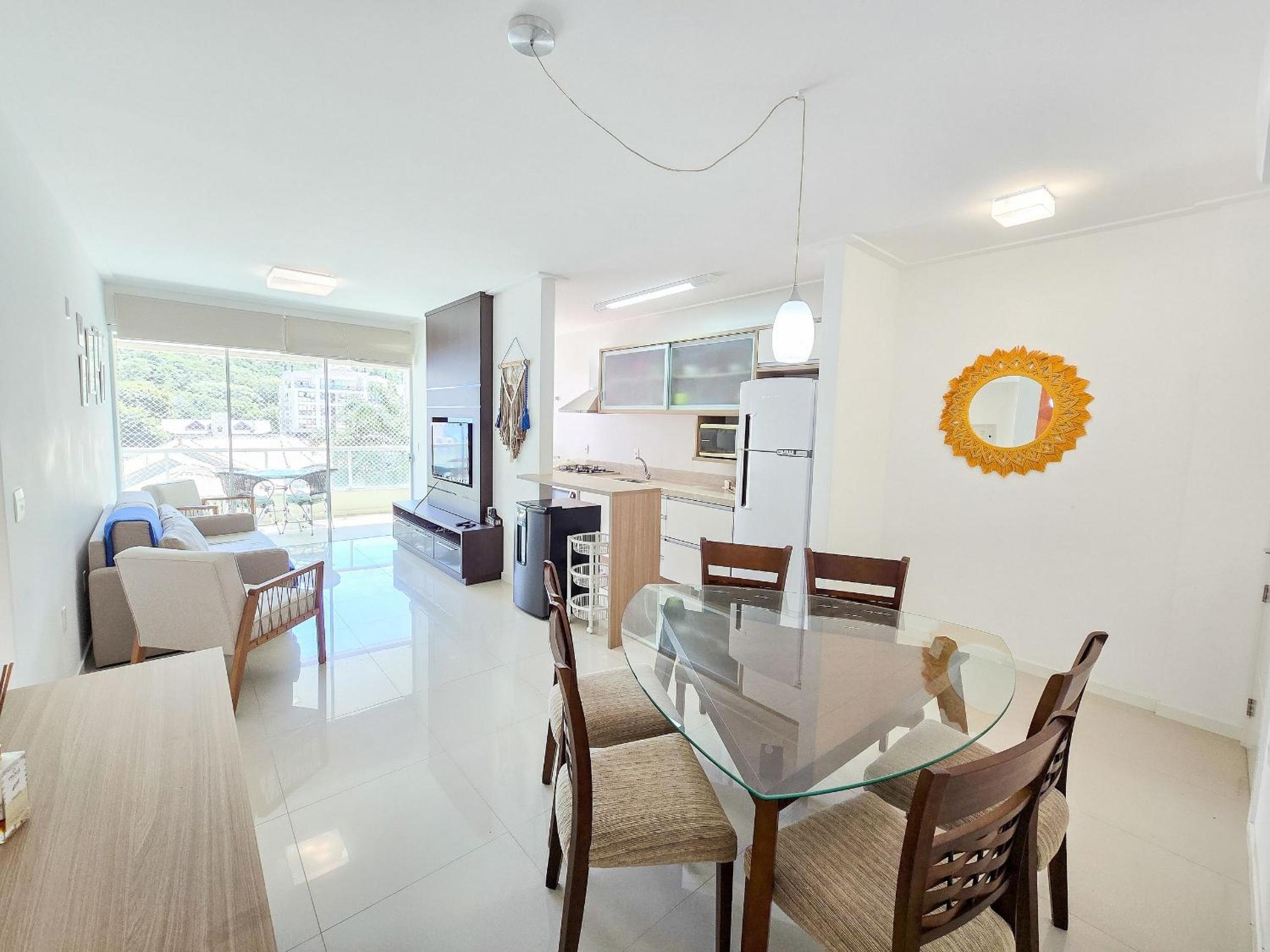 Residencial Punta Cana