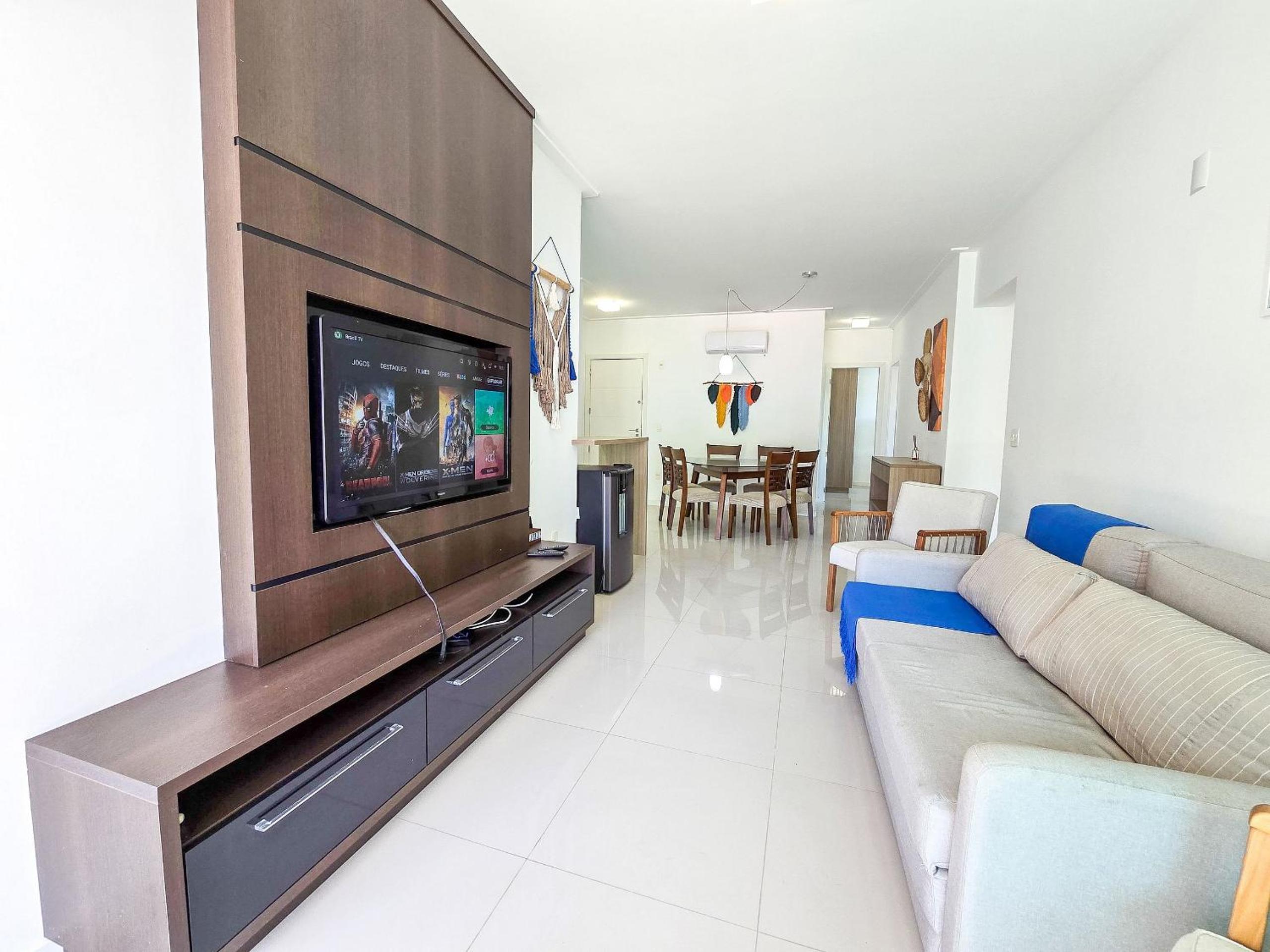 Residencial Punta Cana
