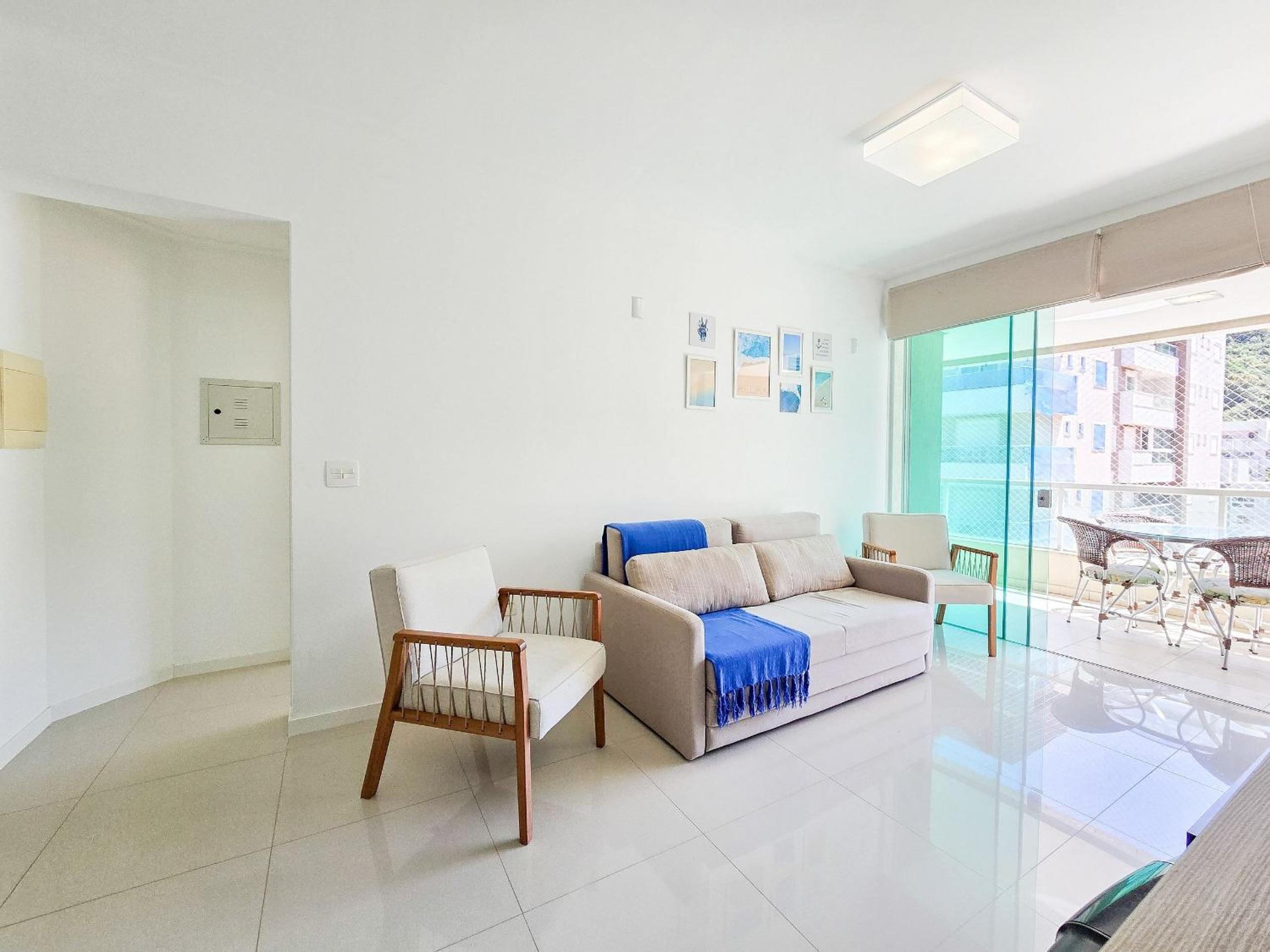 Residencial Punta Cana