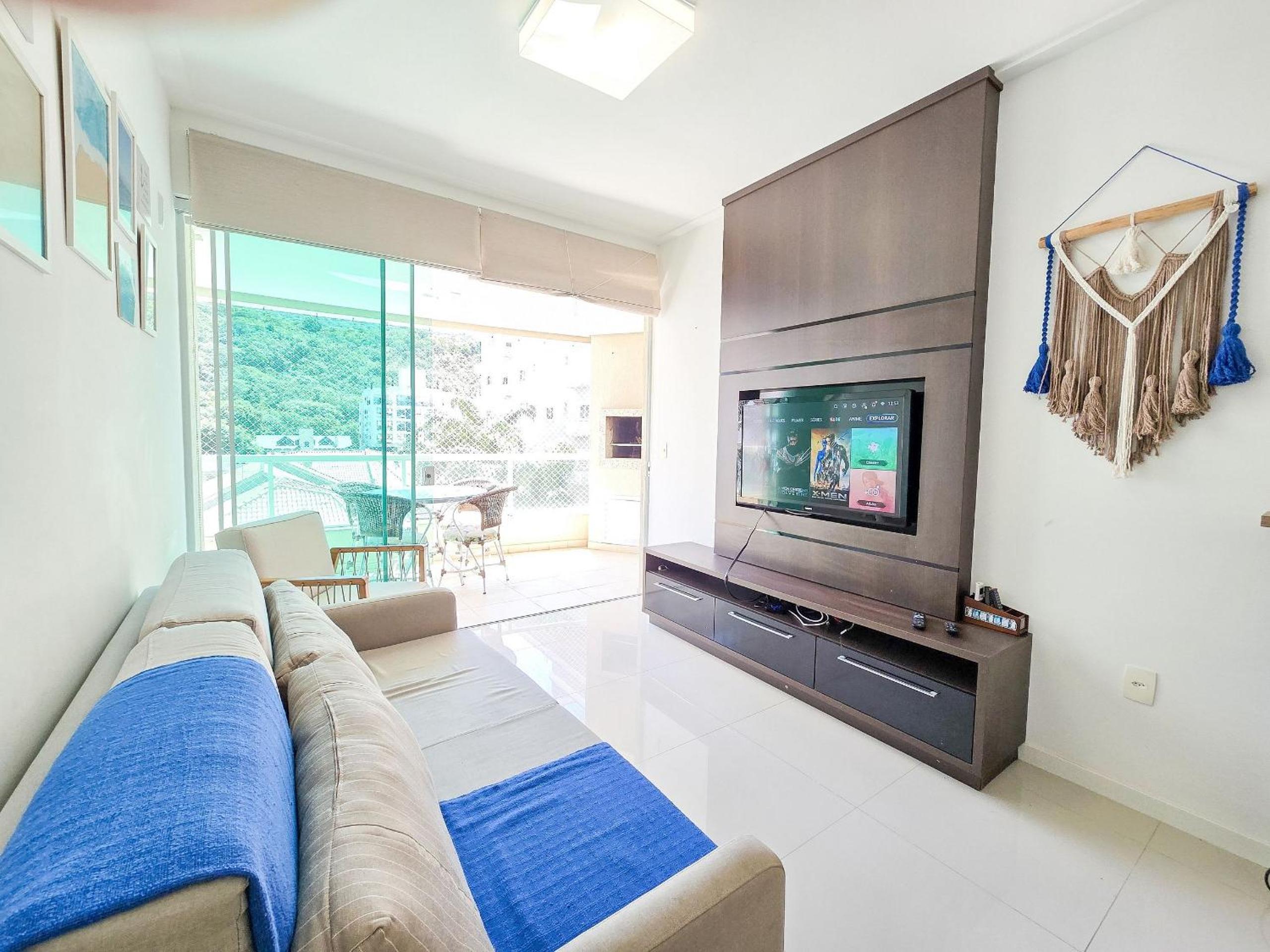 Residencial Punta Cana