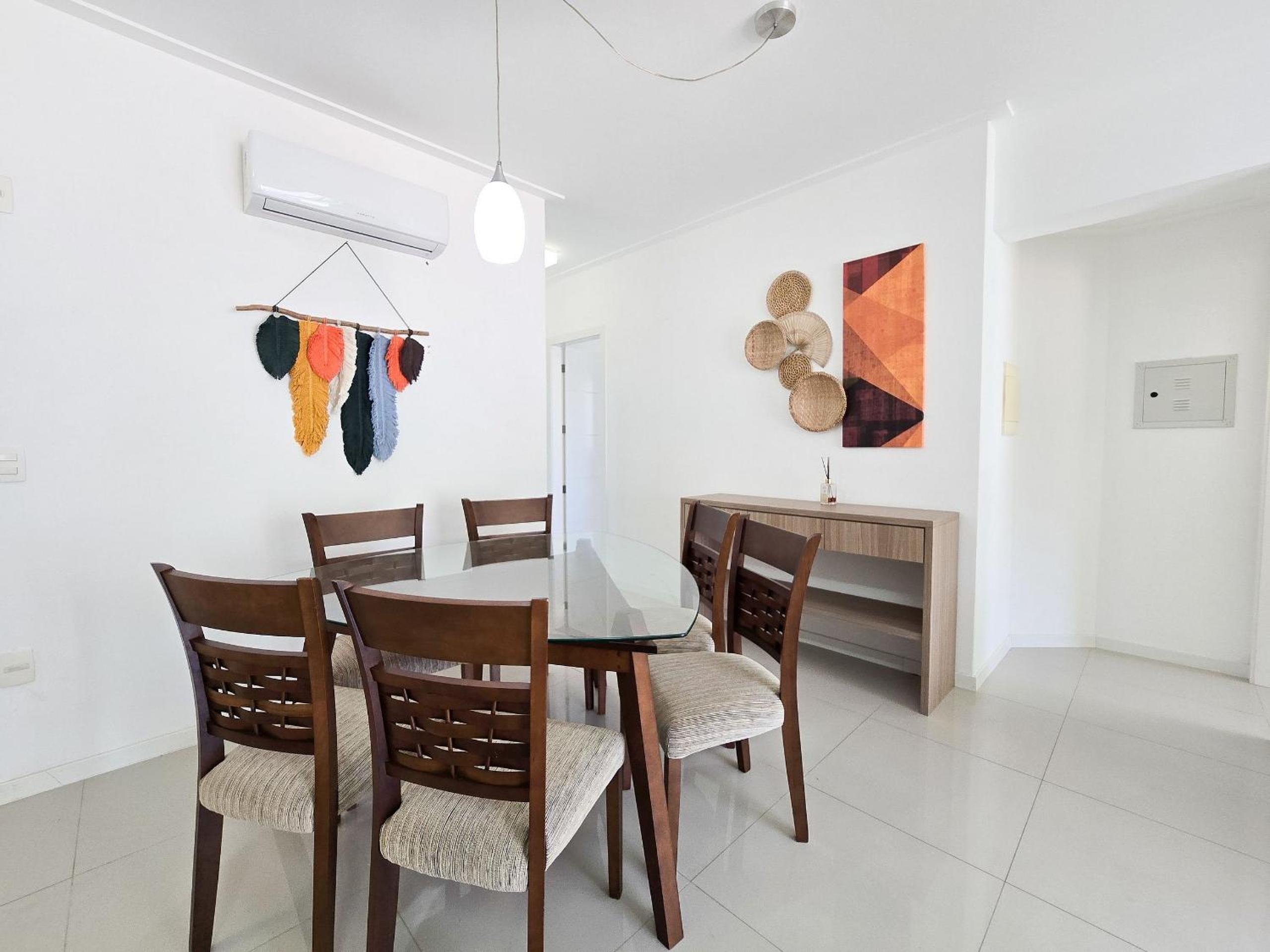 Residencial Punta Cana