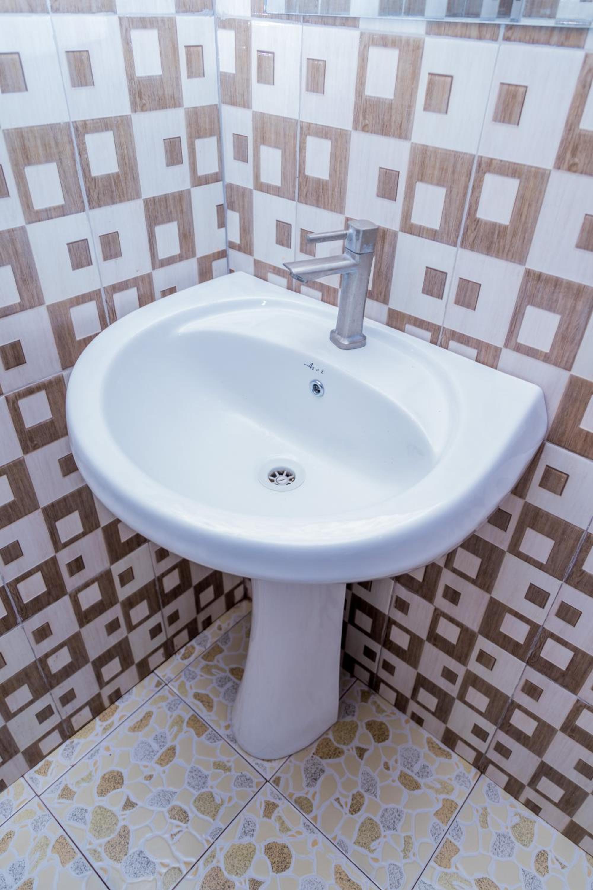 Maili 6 Private Apartments