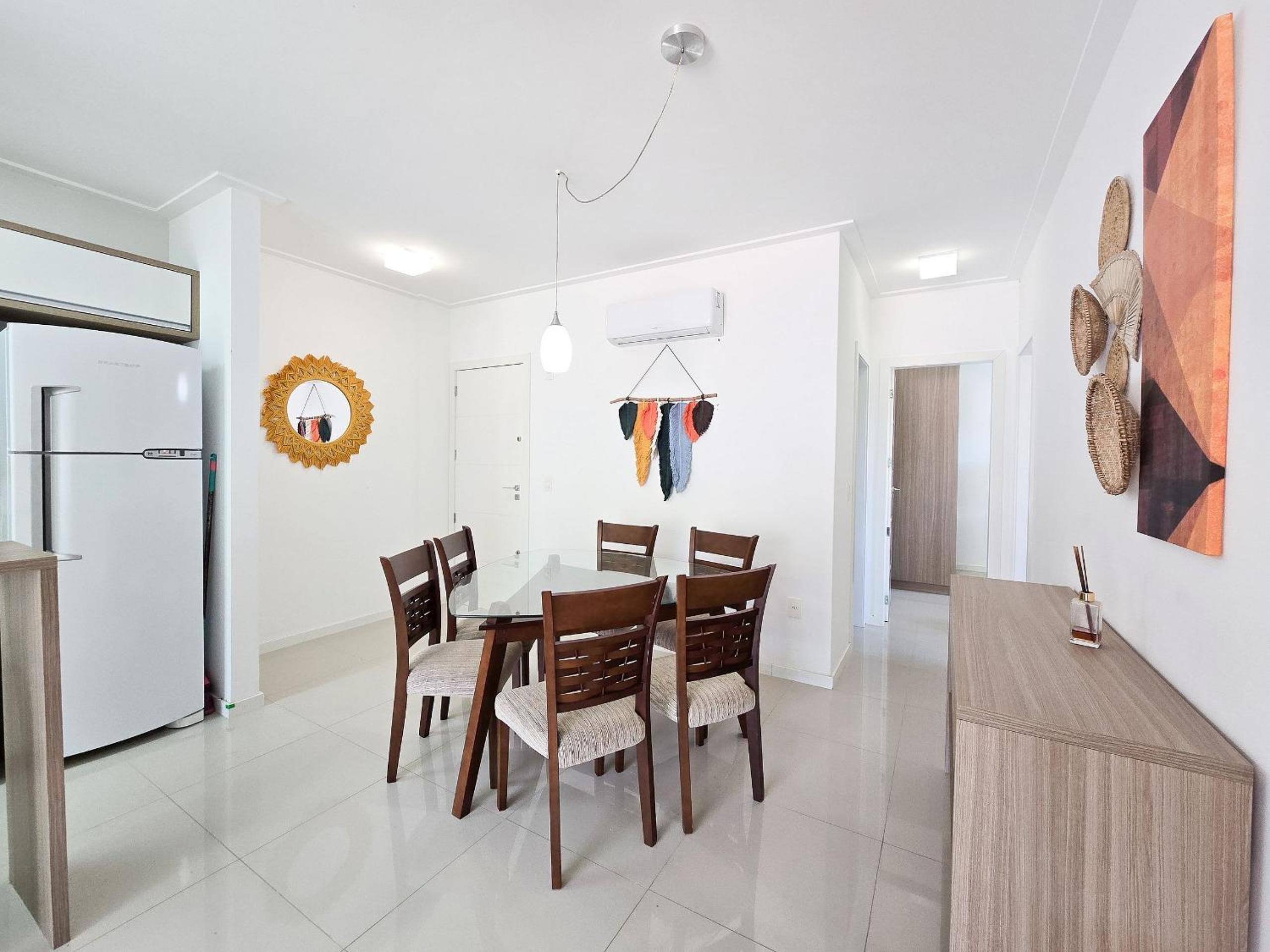 Residencial Punta Cana