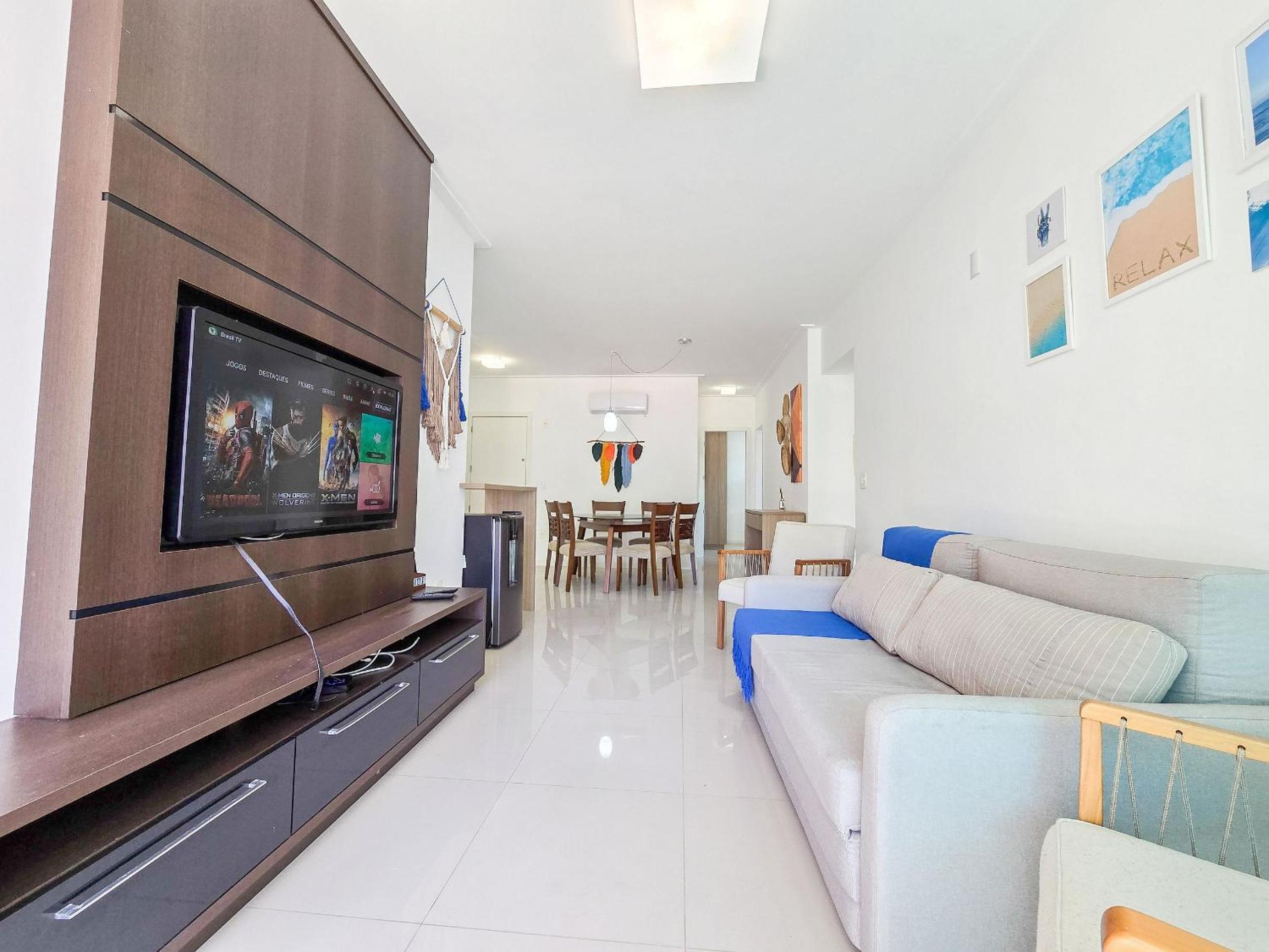 Residencial Punta Cana