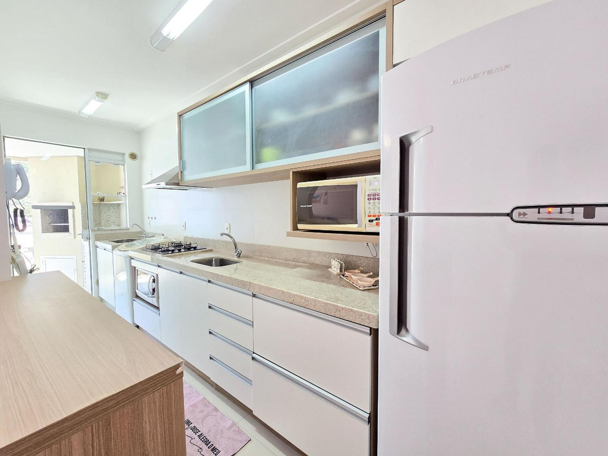 Residencial Punta Cana