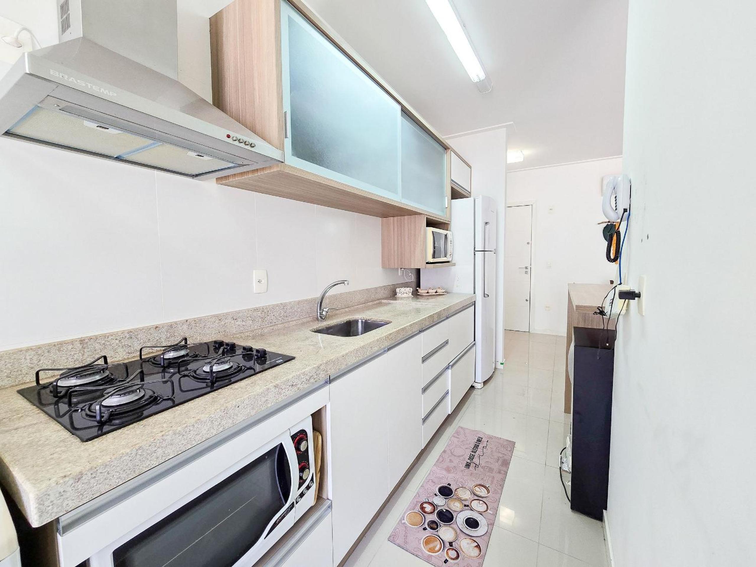 Residencial Punta Cana