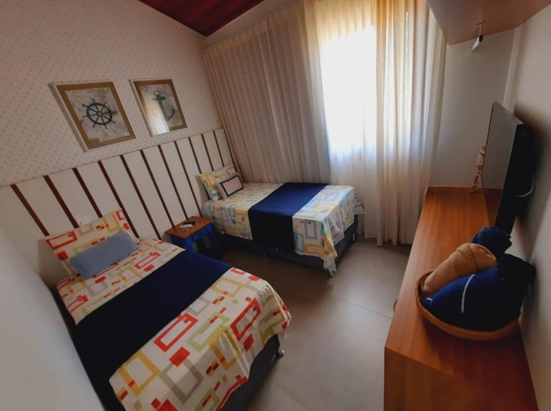 Villagio di Mare